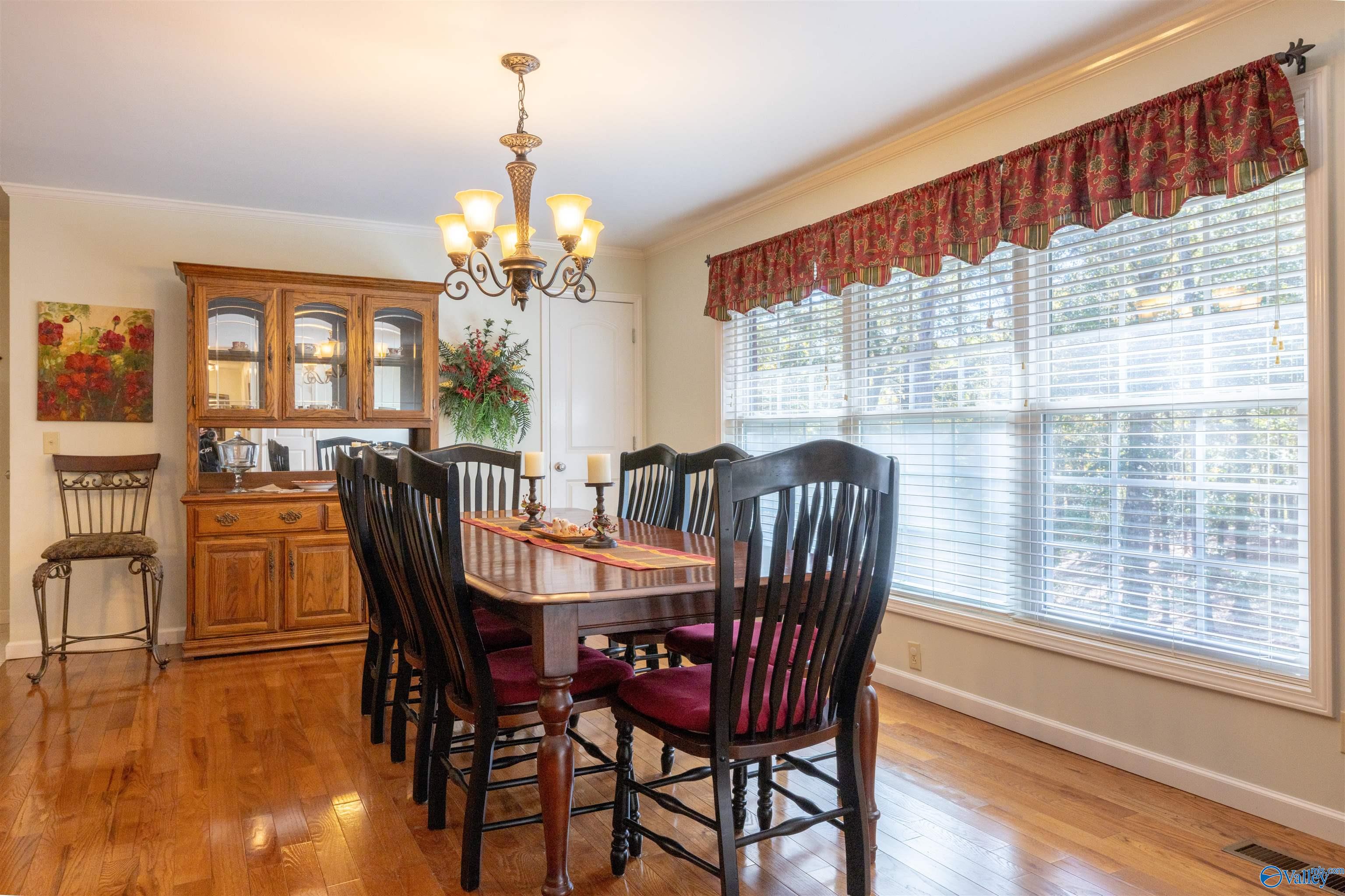 204 Slate Drive
