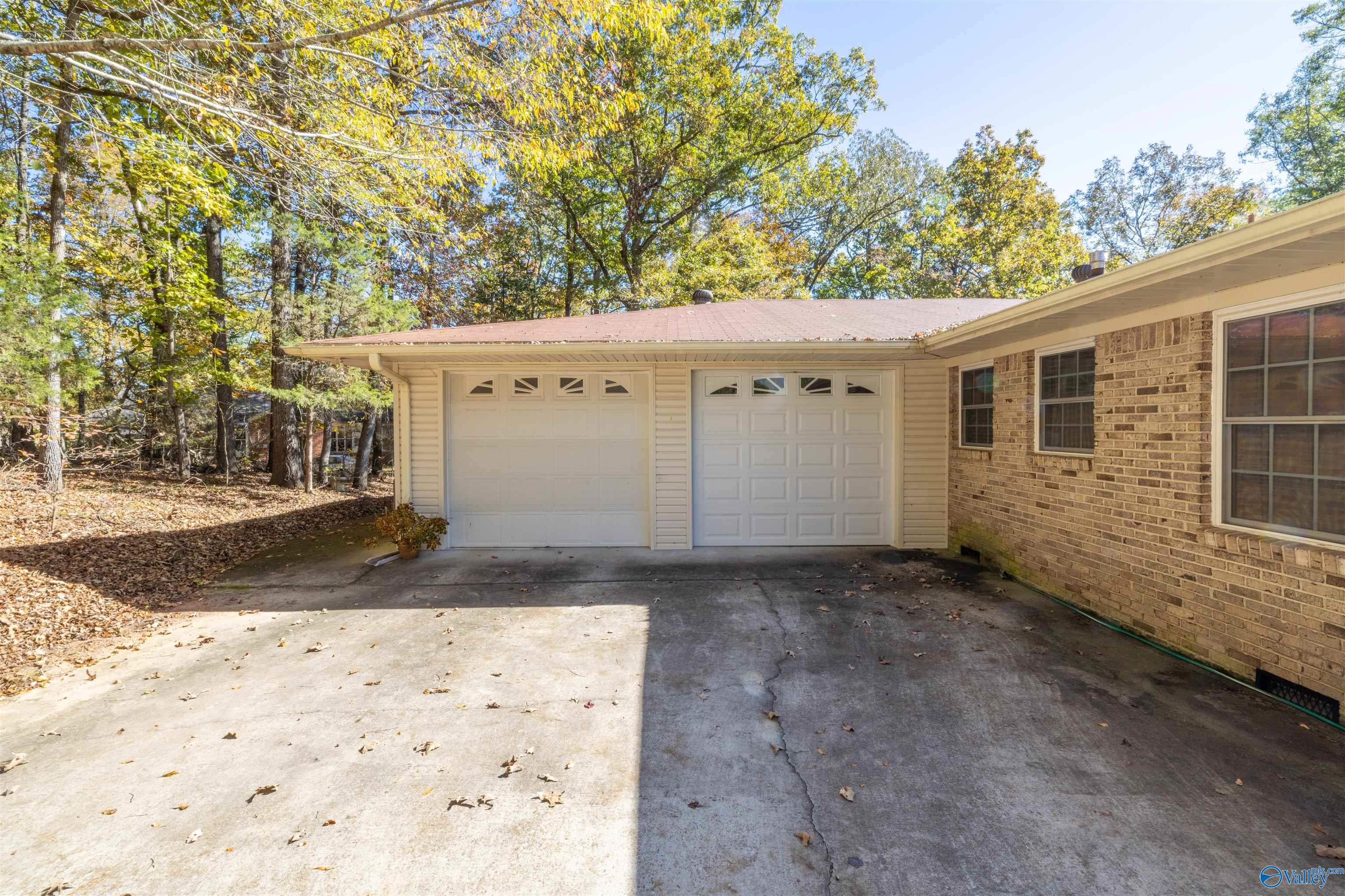 204 Slate Drive