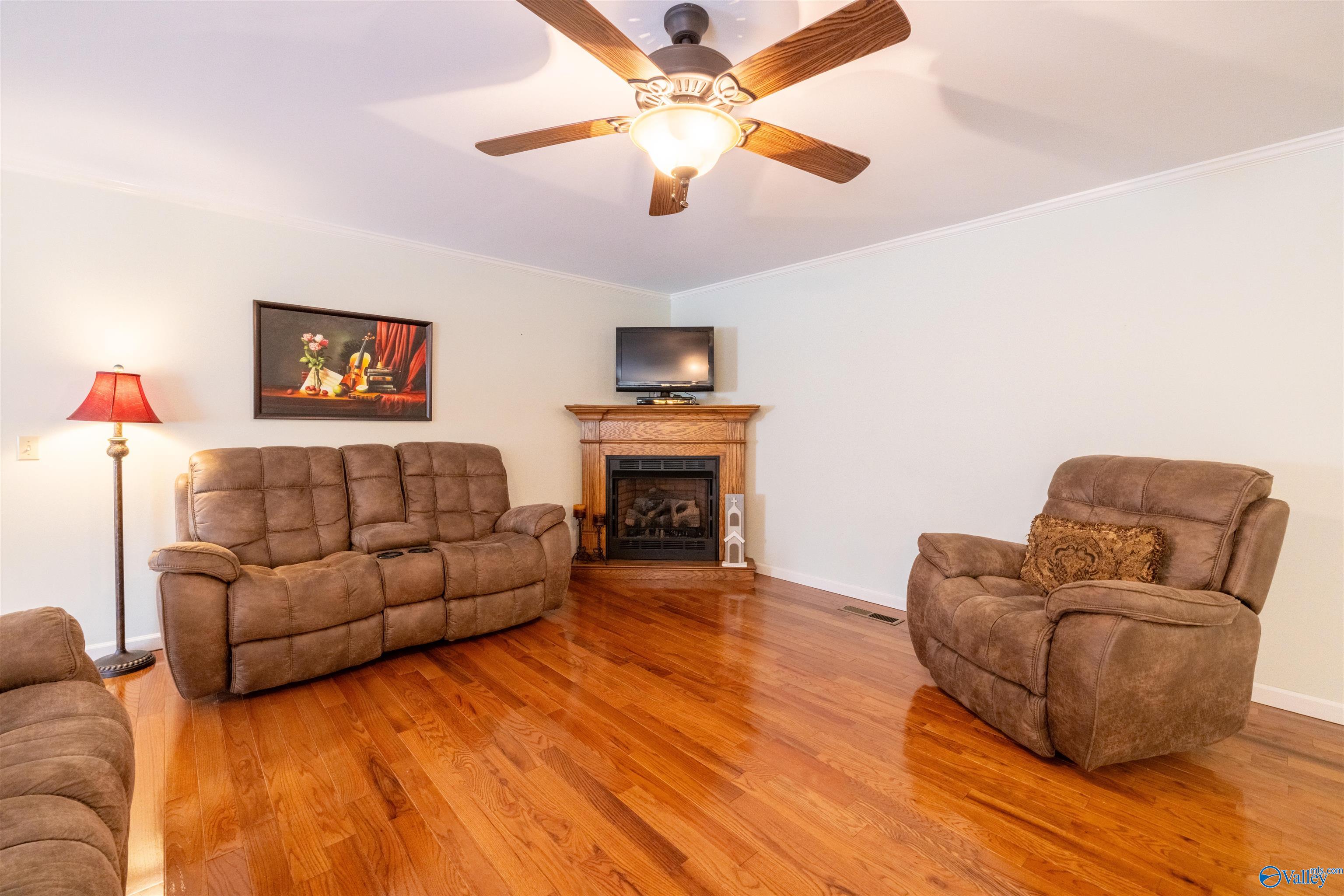 204 Slate Drive