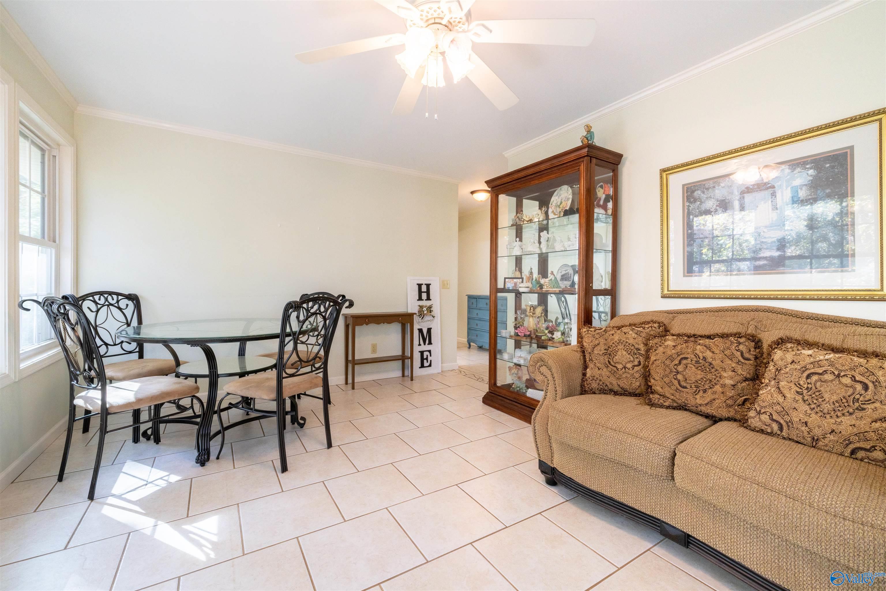 204 Slate Drive