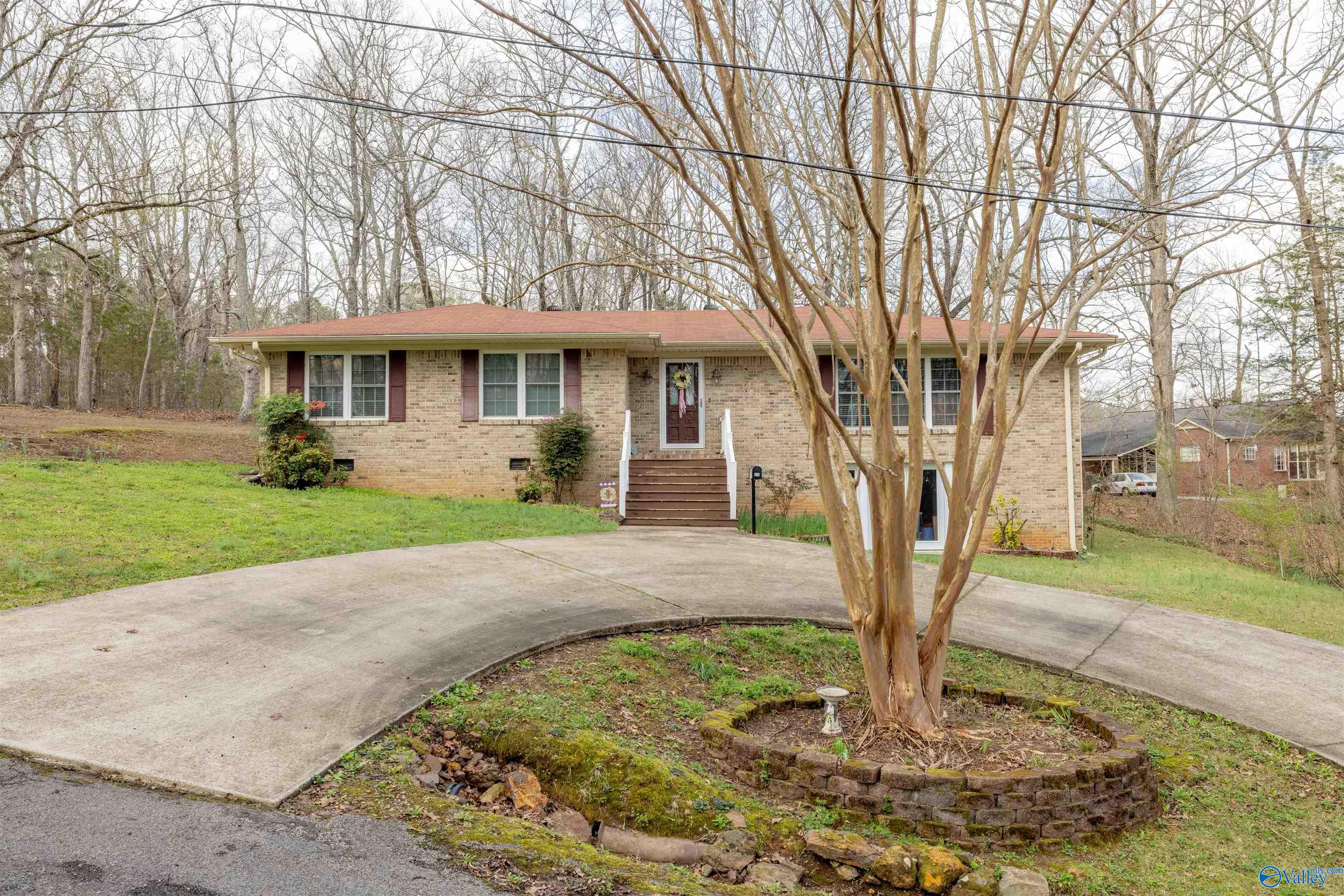 204 Slate Drive