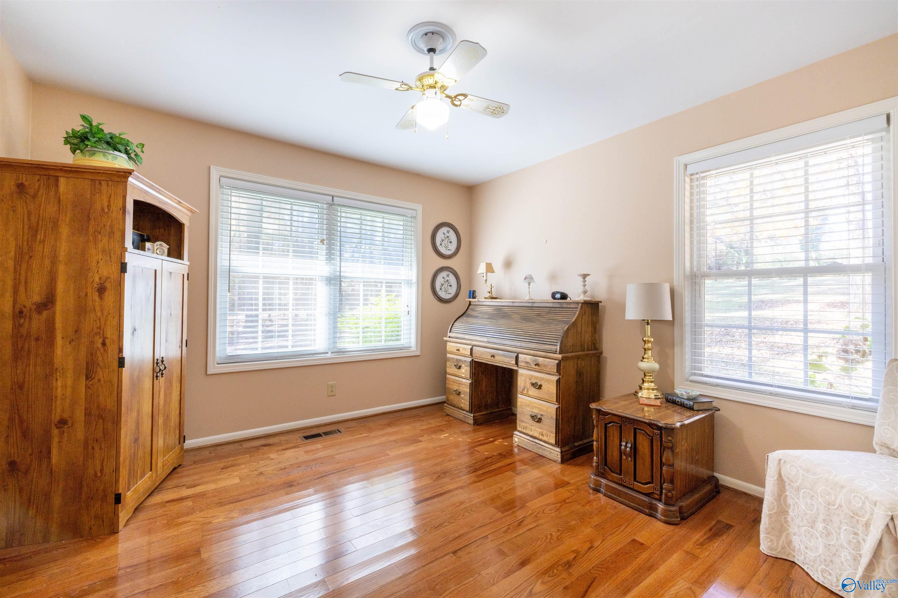 204 Slate Drive