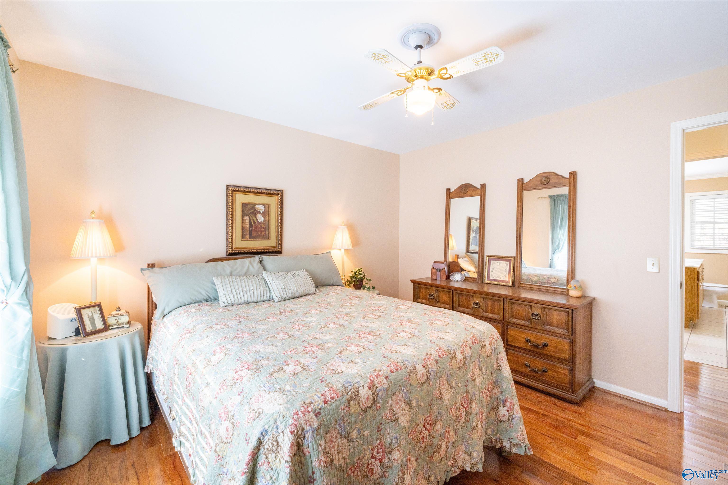 204 Slate Drive