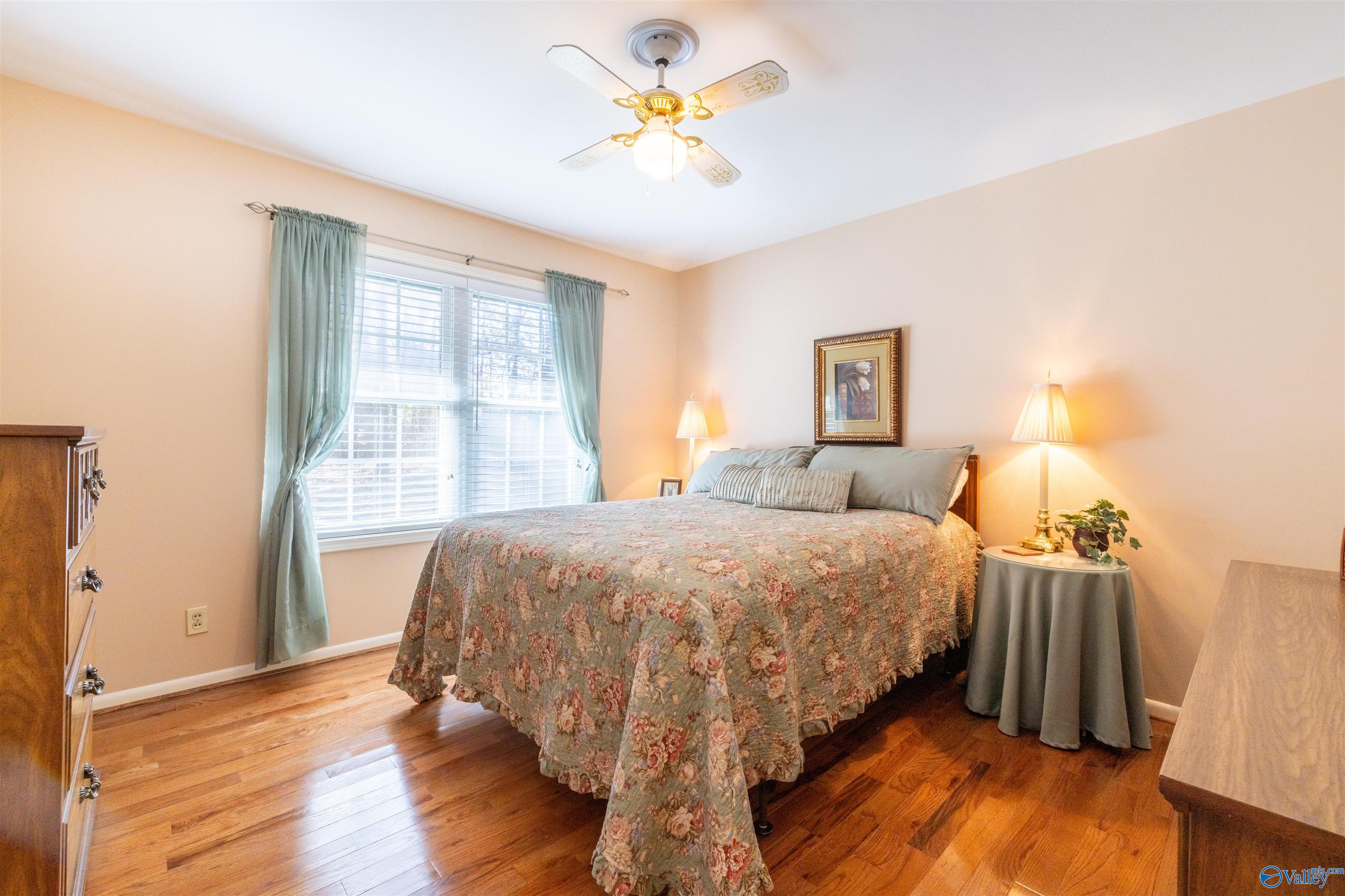 204 Slate Drive