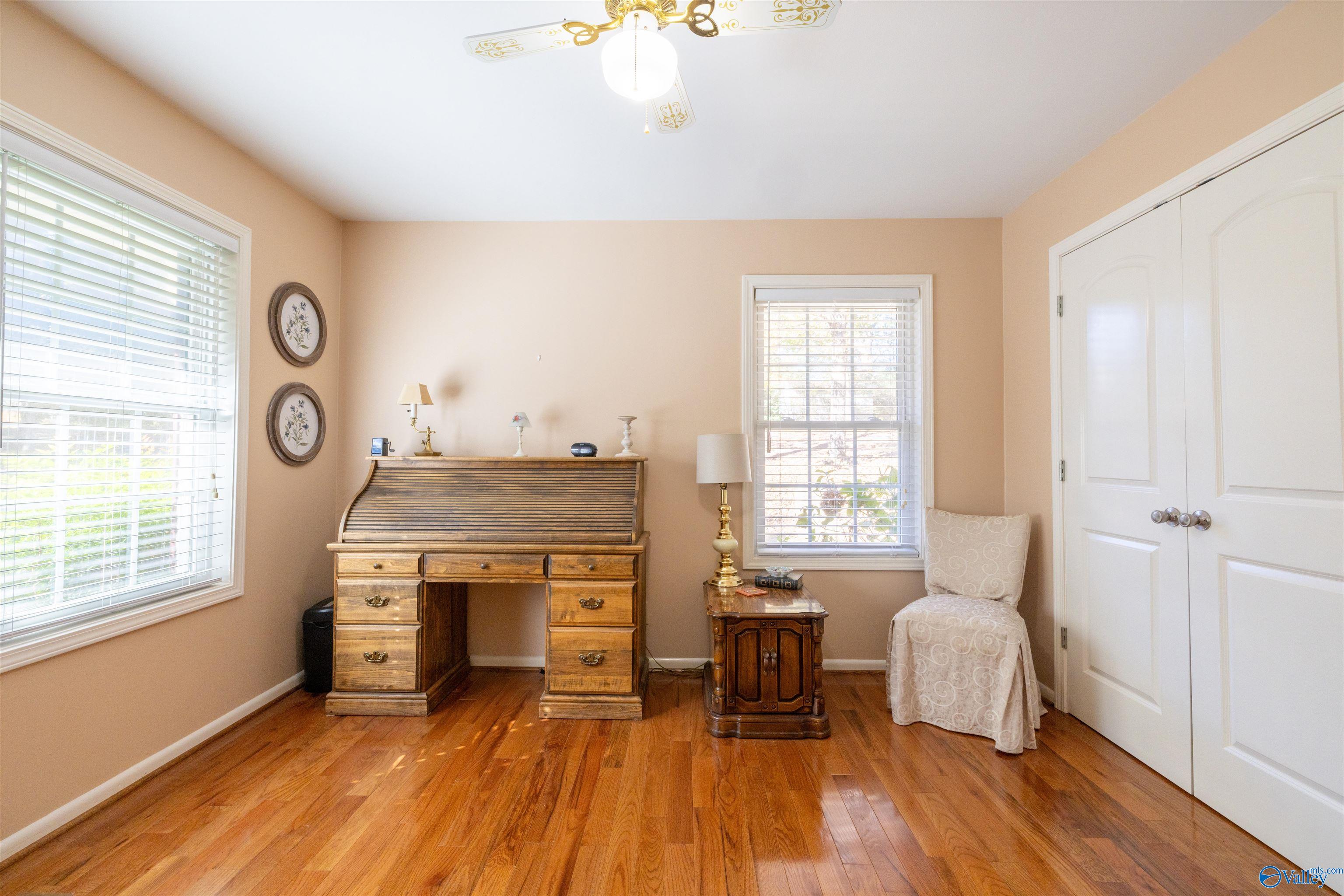 204 Slate Drive