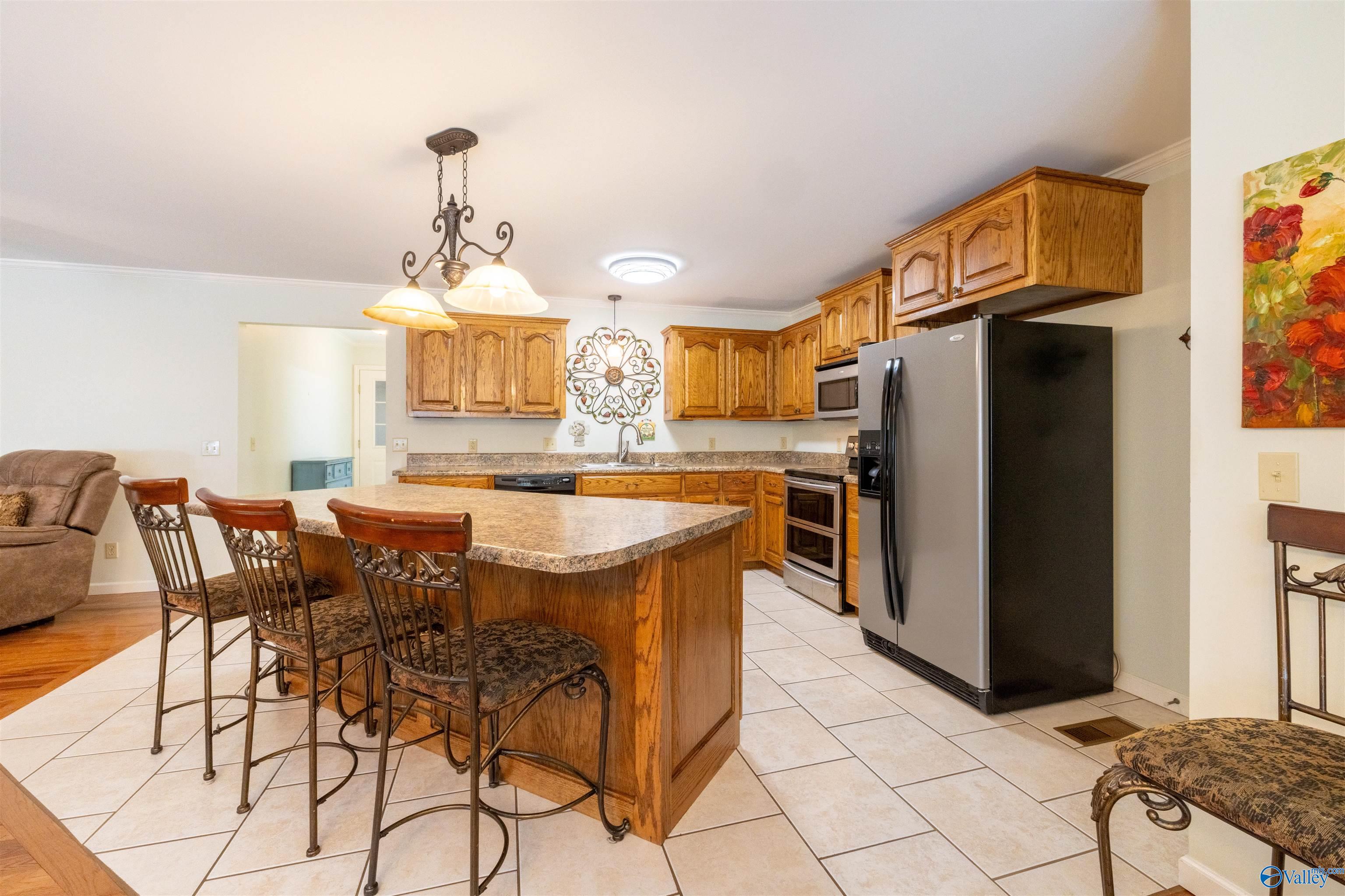 204 Slate Drive