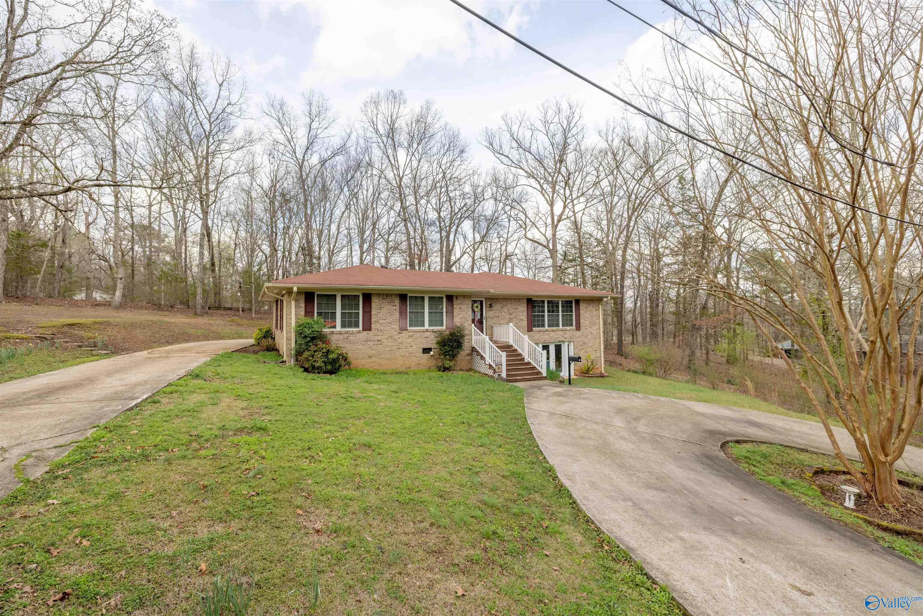 204 Slate Drive