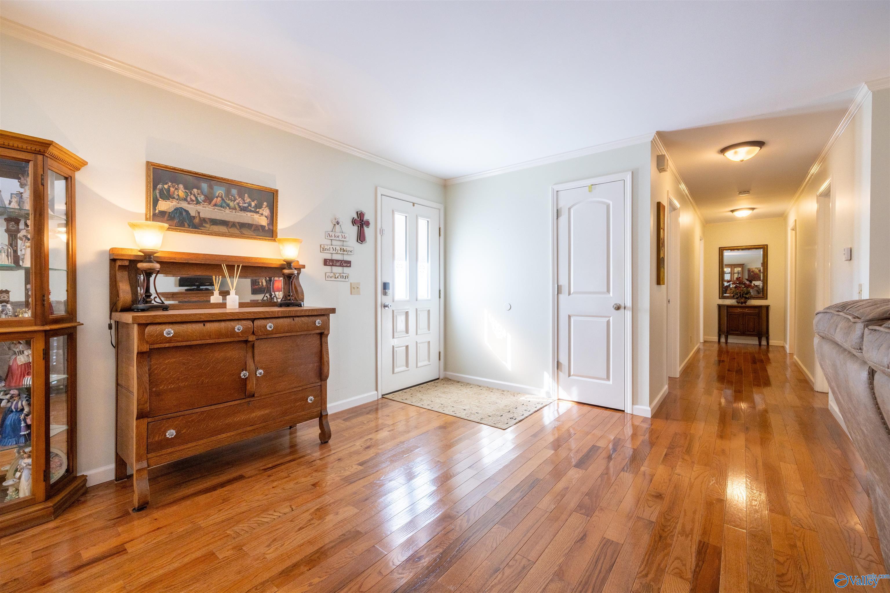 204 Slate Drive