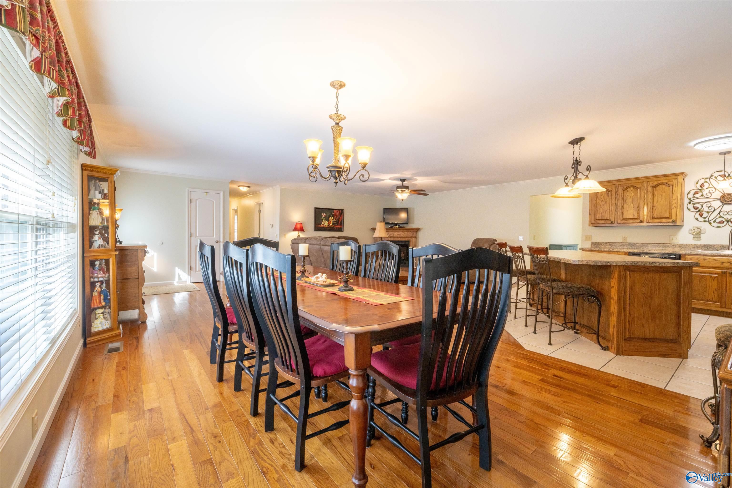 204 Slate Drive