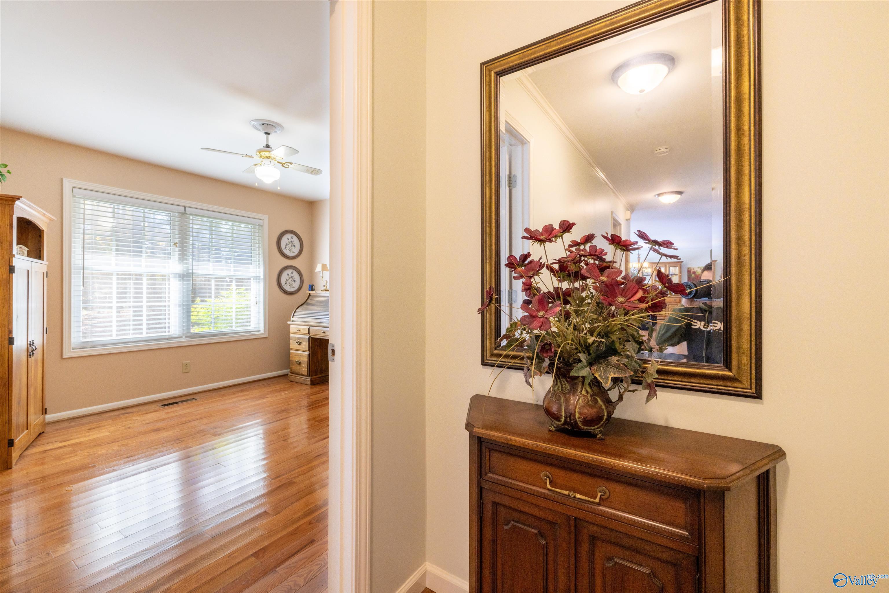 204 Slate Drive
