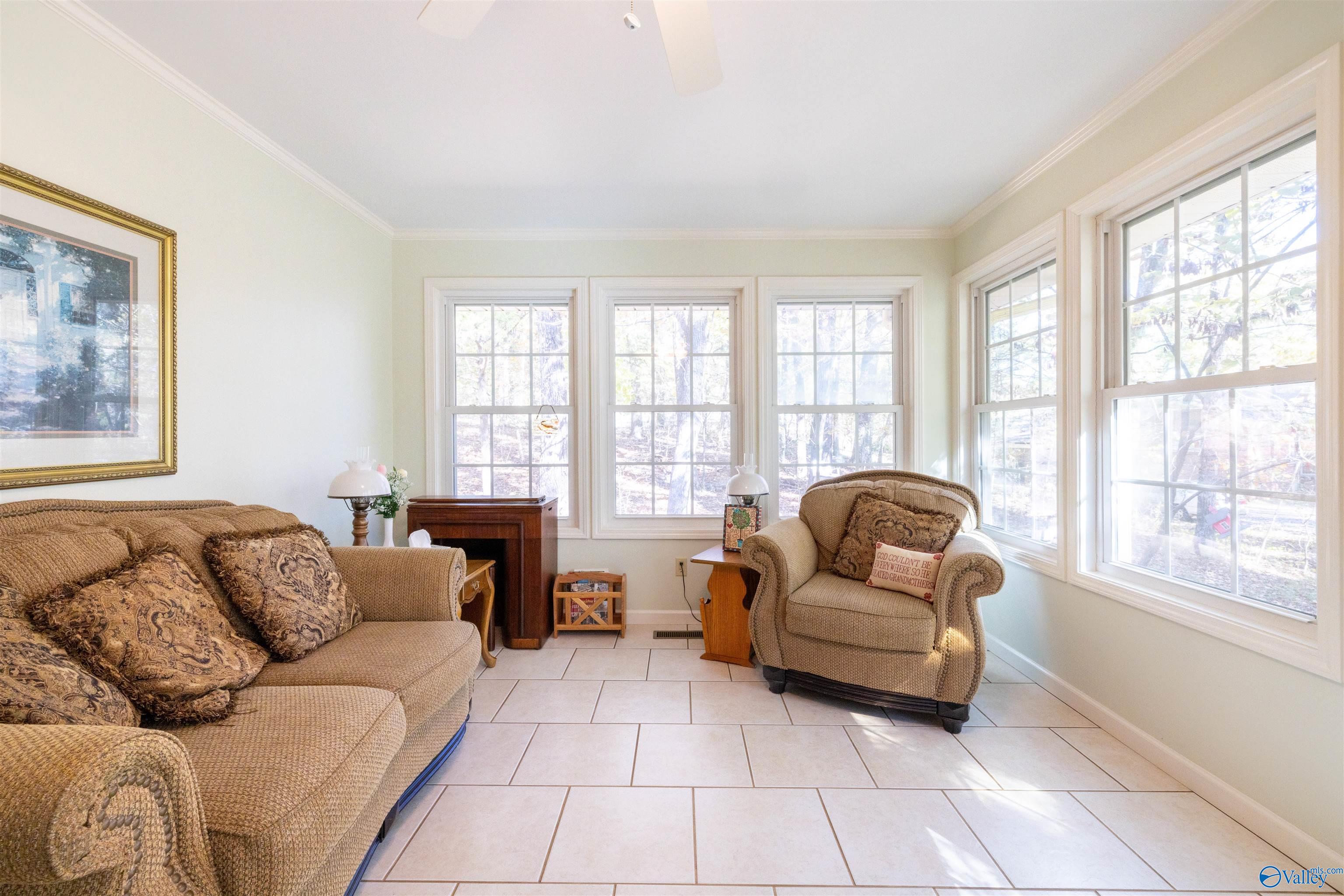 204 Slate Drive