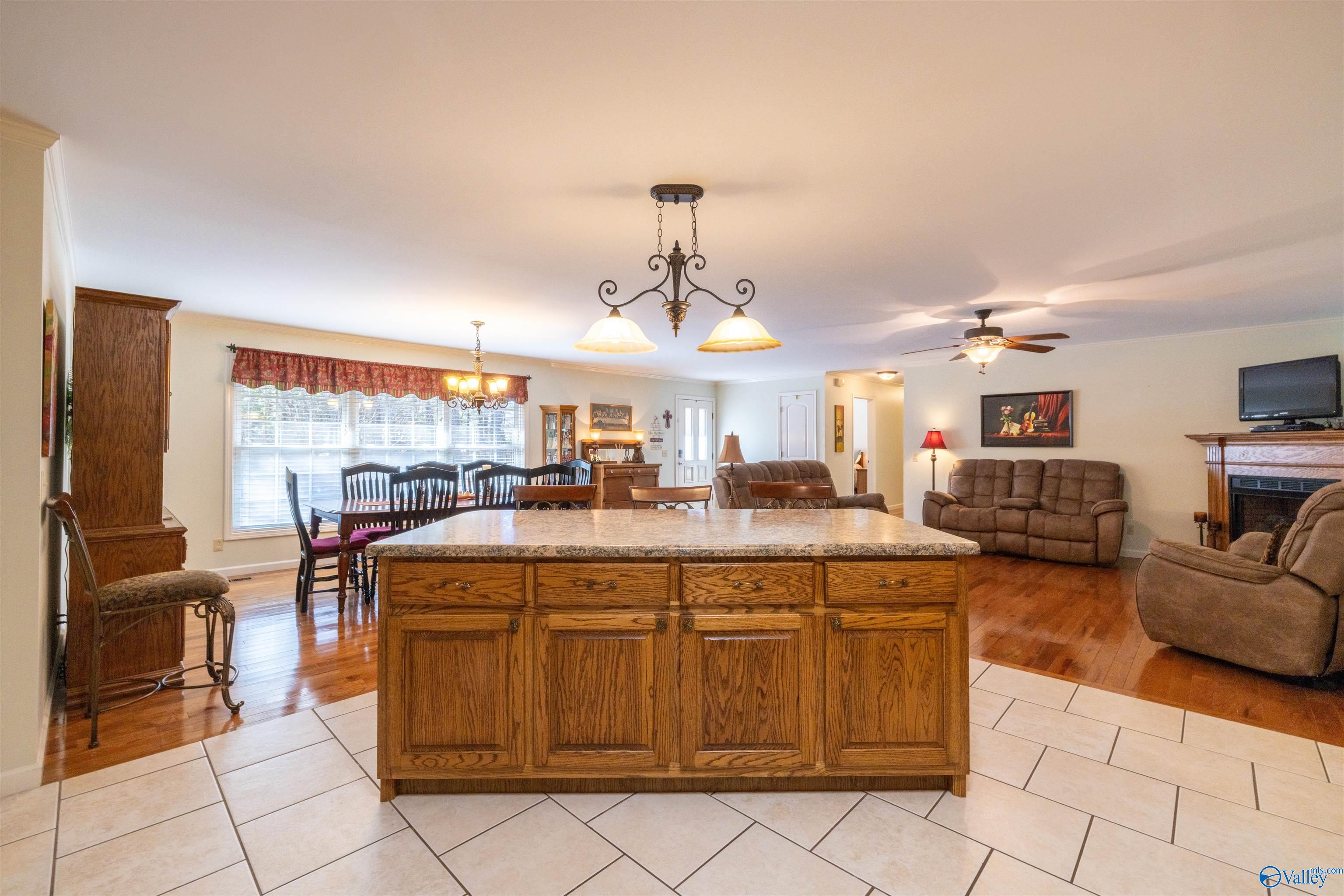 204 Slate Drive