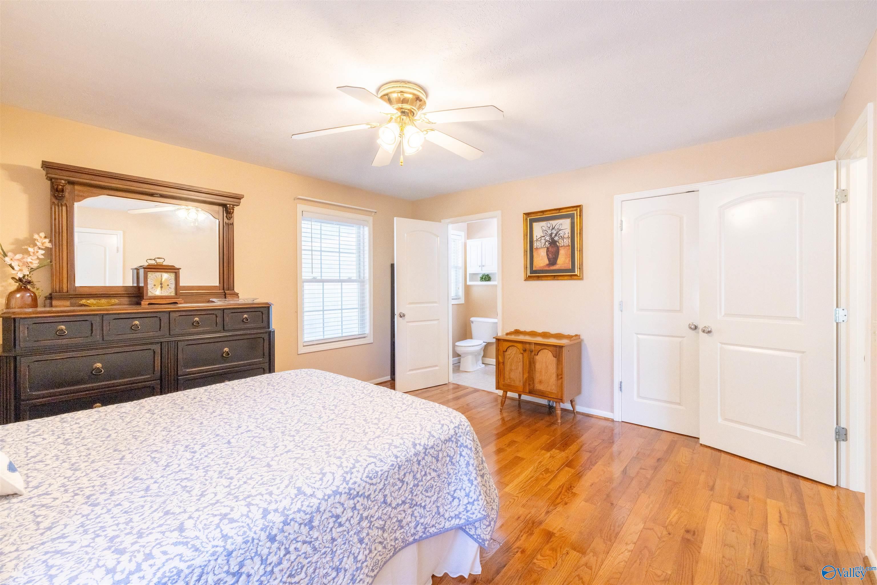 204 Slate Drive