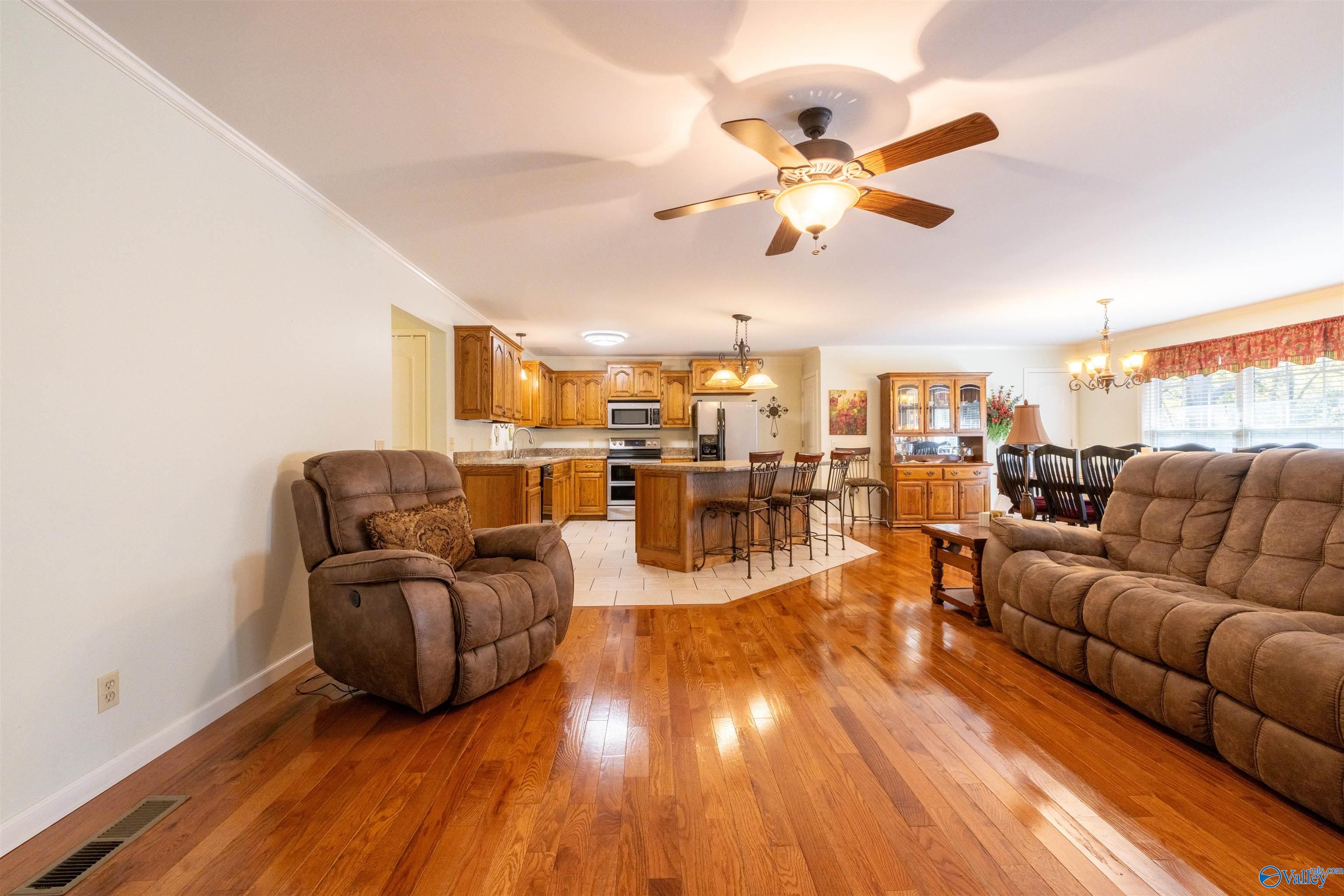 204 Slate Drive