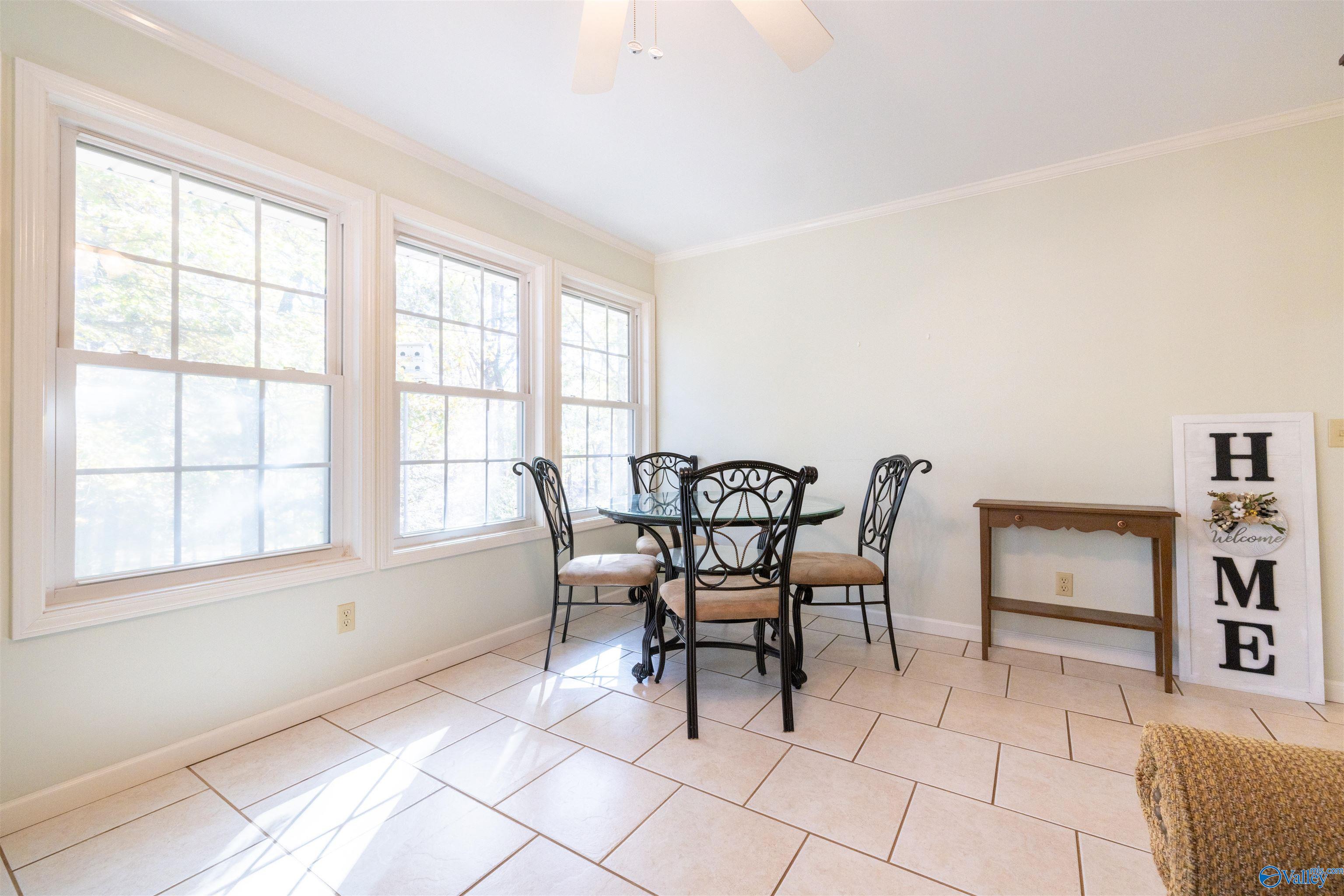 204 Slate Drive