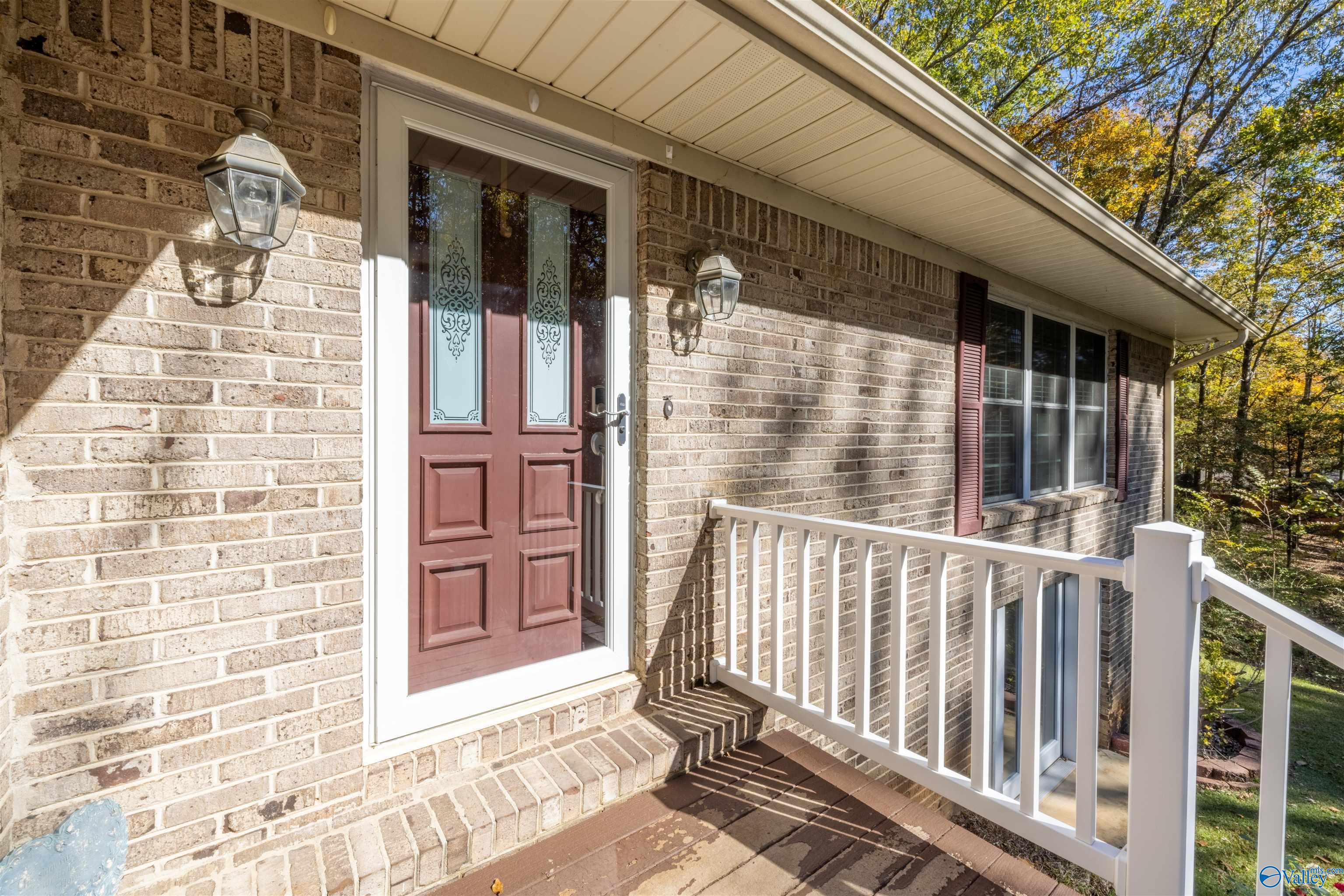204 Slate Drive
