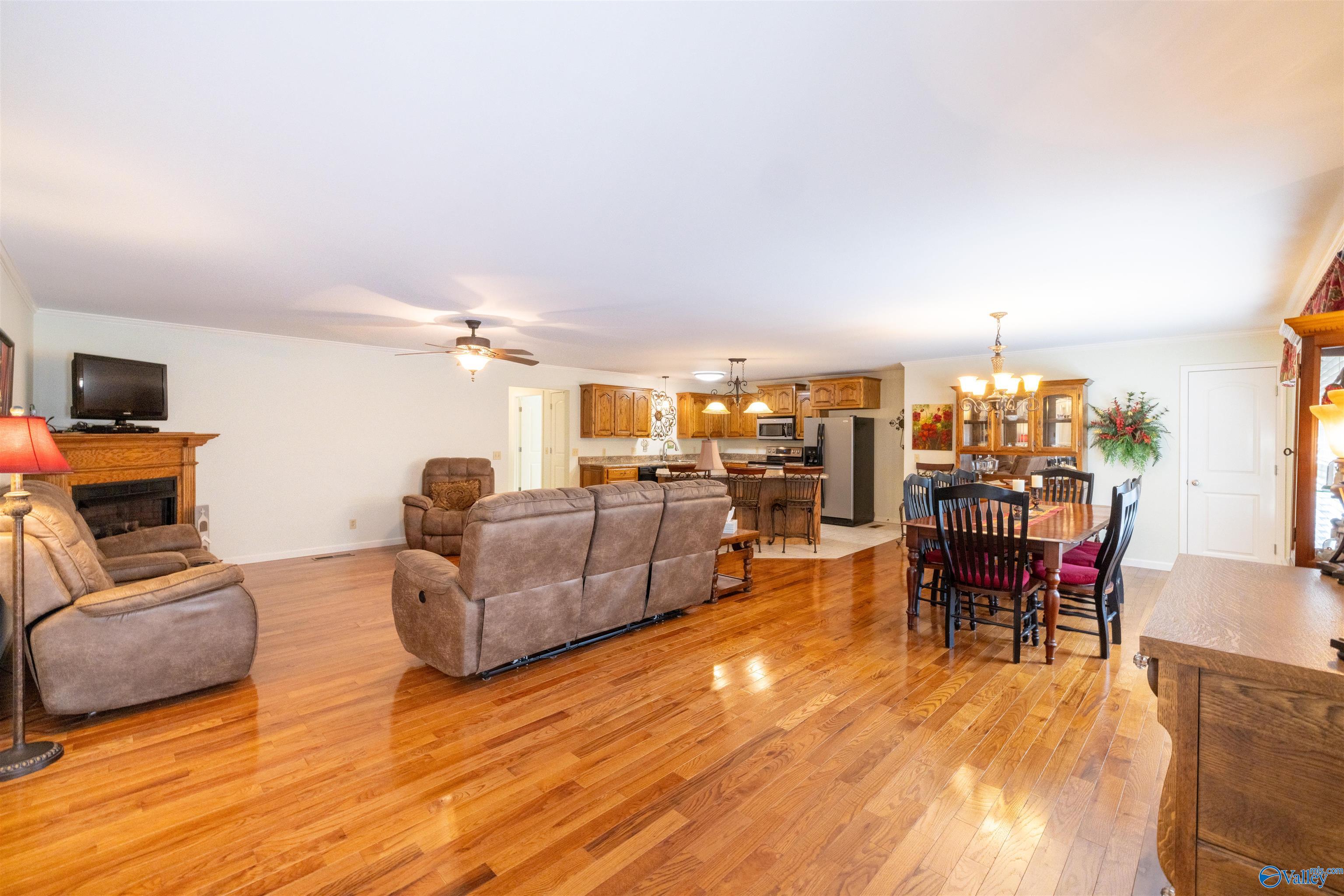 204 Slate Drive