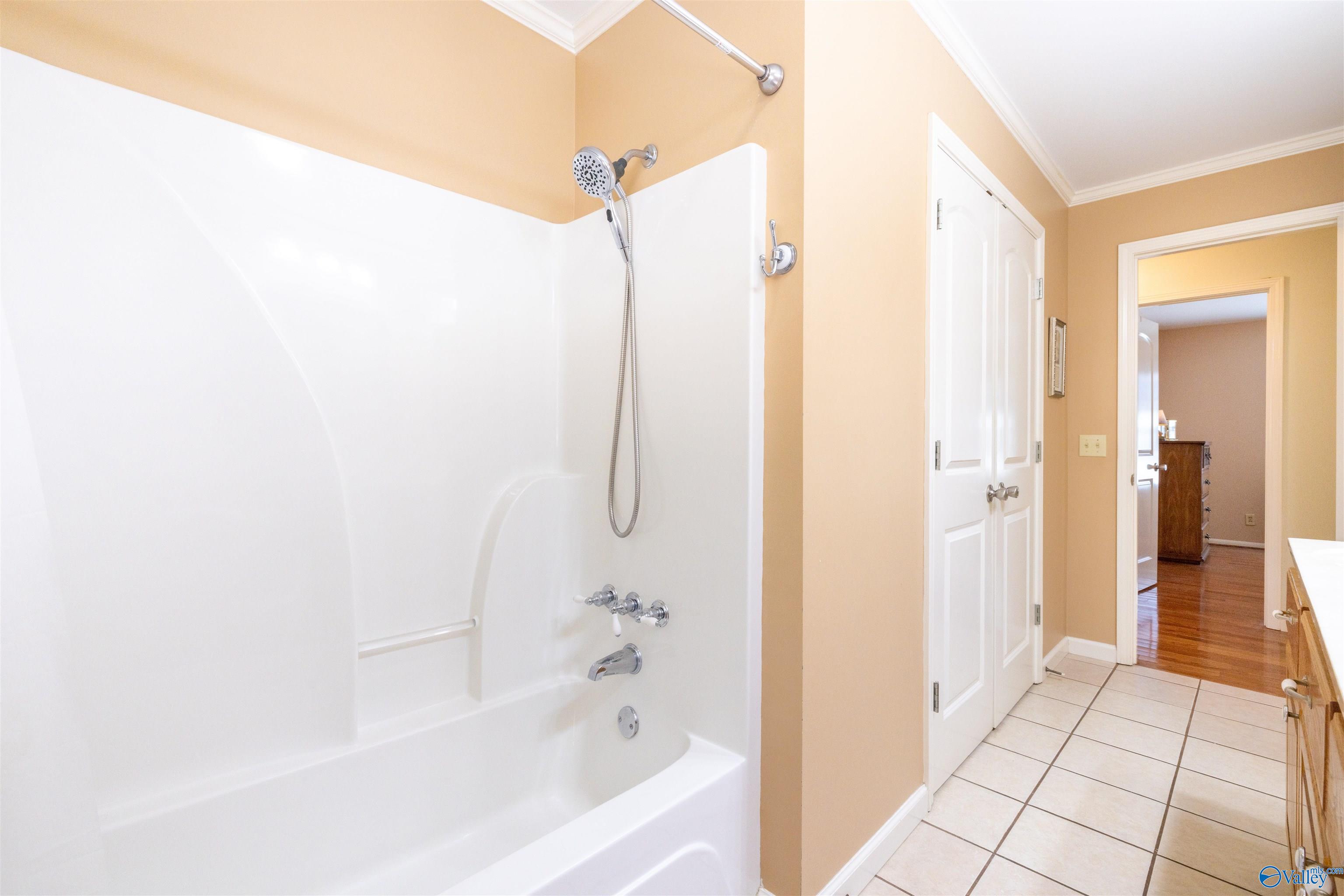 204 Slate Drive