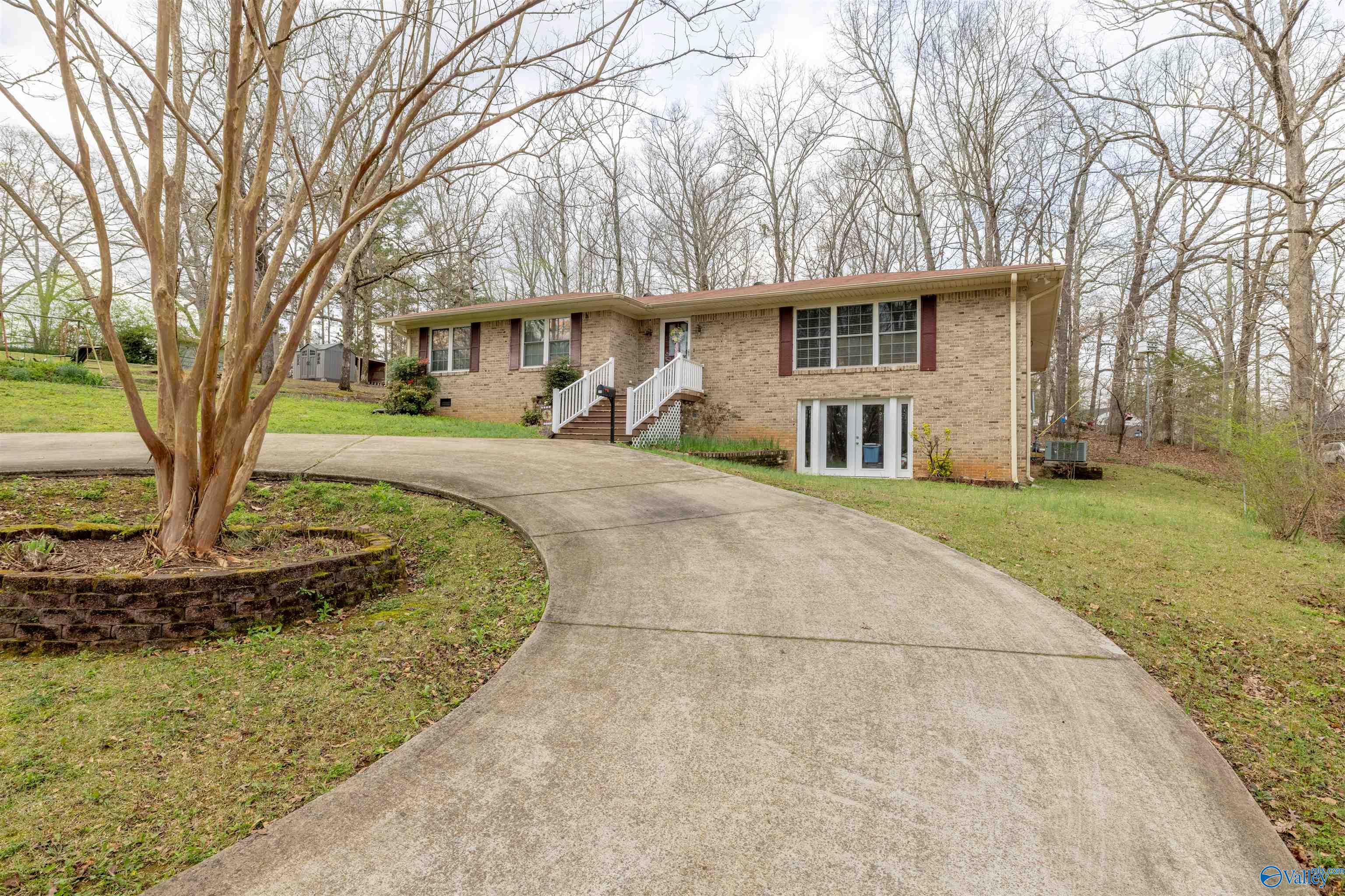 204 Slate Drive