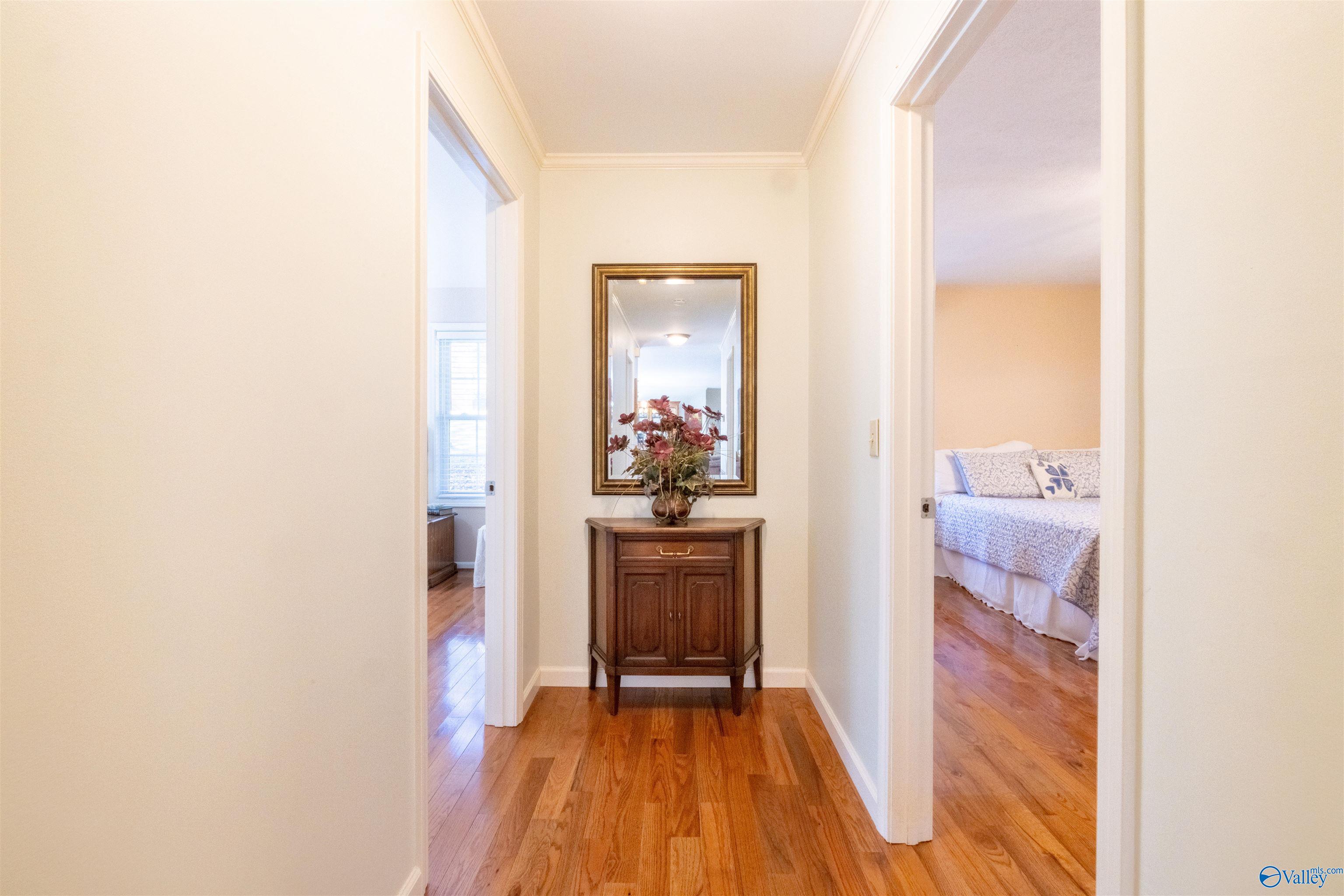 204 Slate Drive
