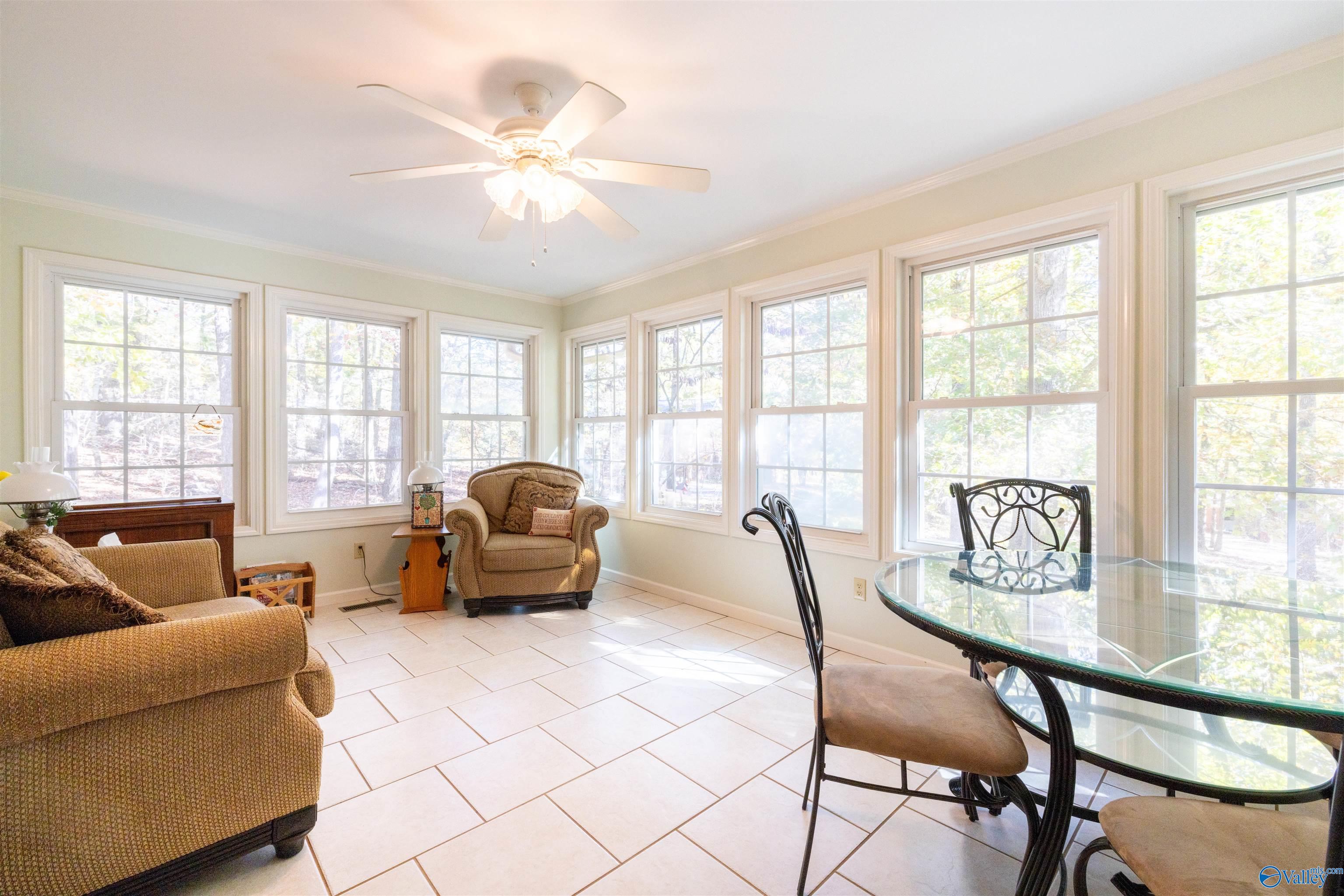 204 Slate Drive