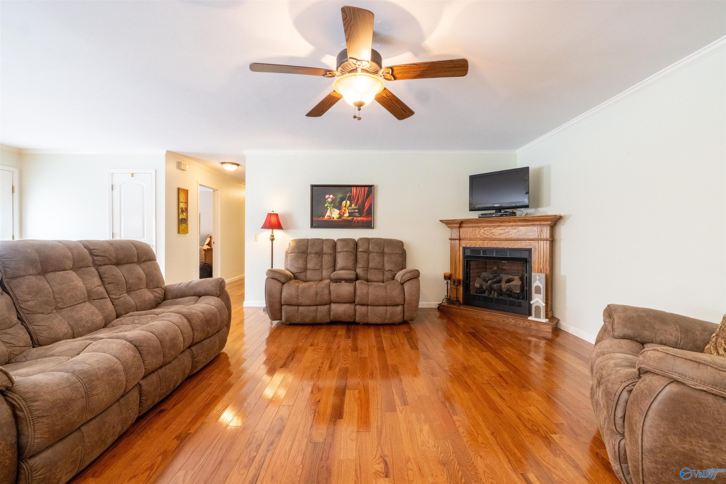 204 Slate Drive