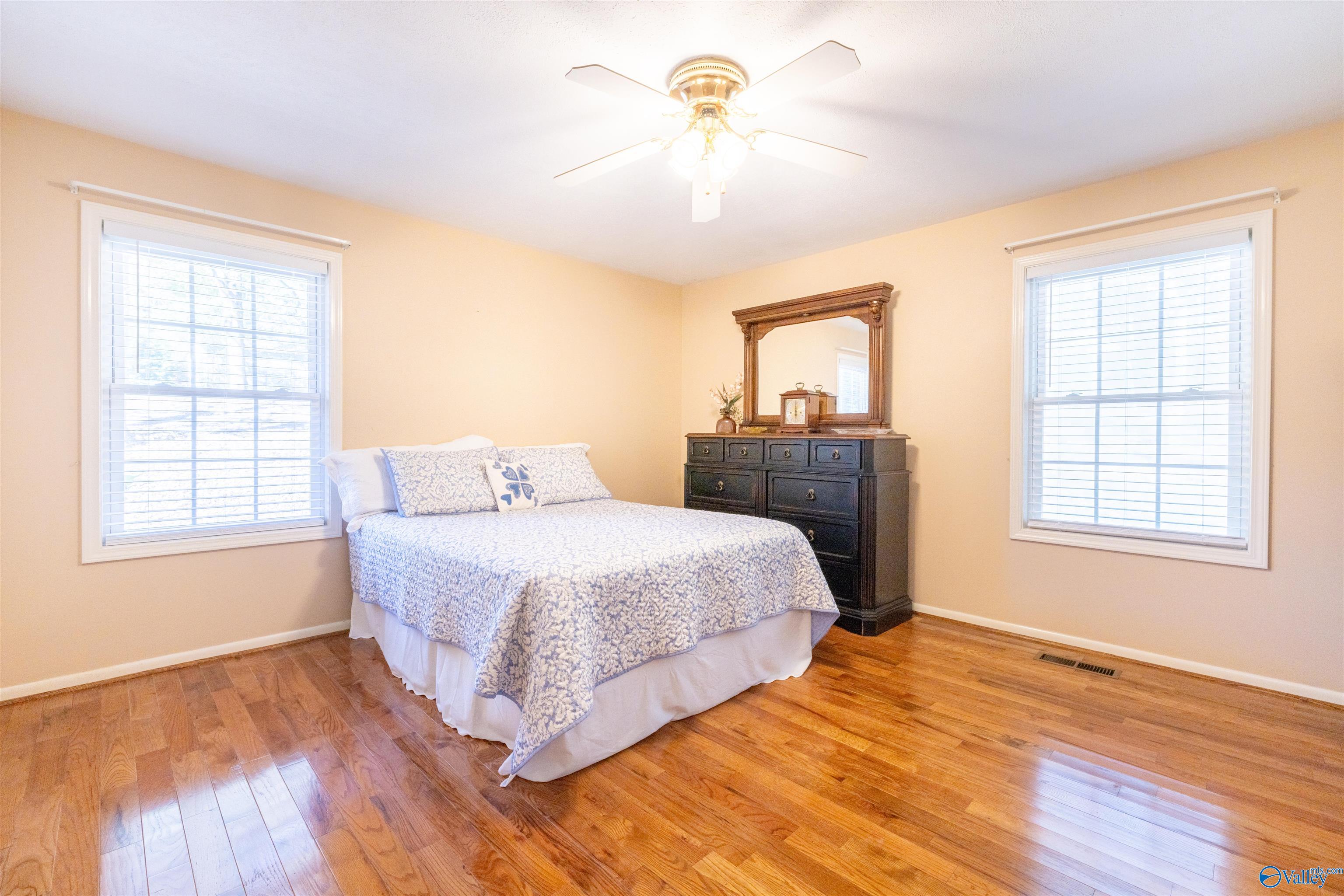 204 Slate Drive