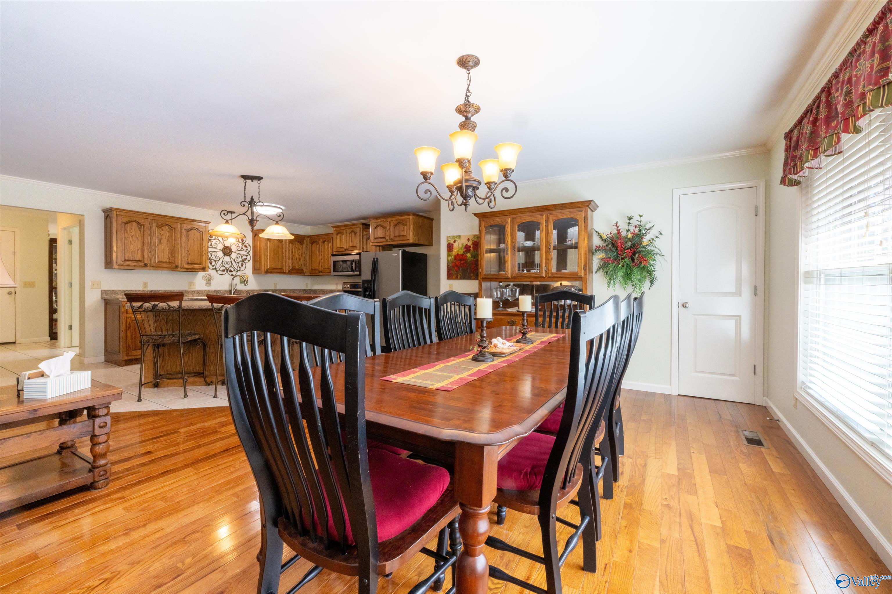 204 Slate Drive