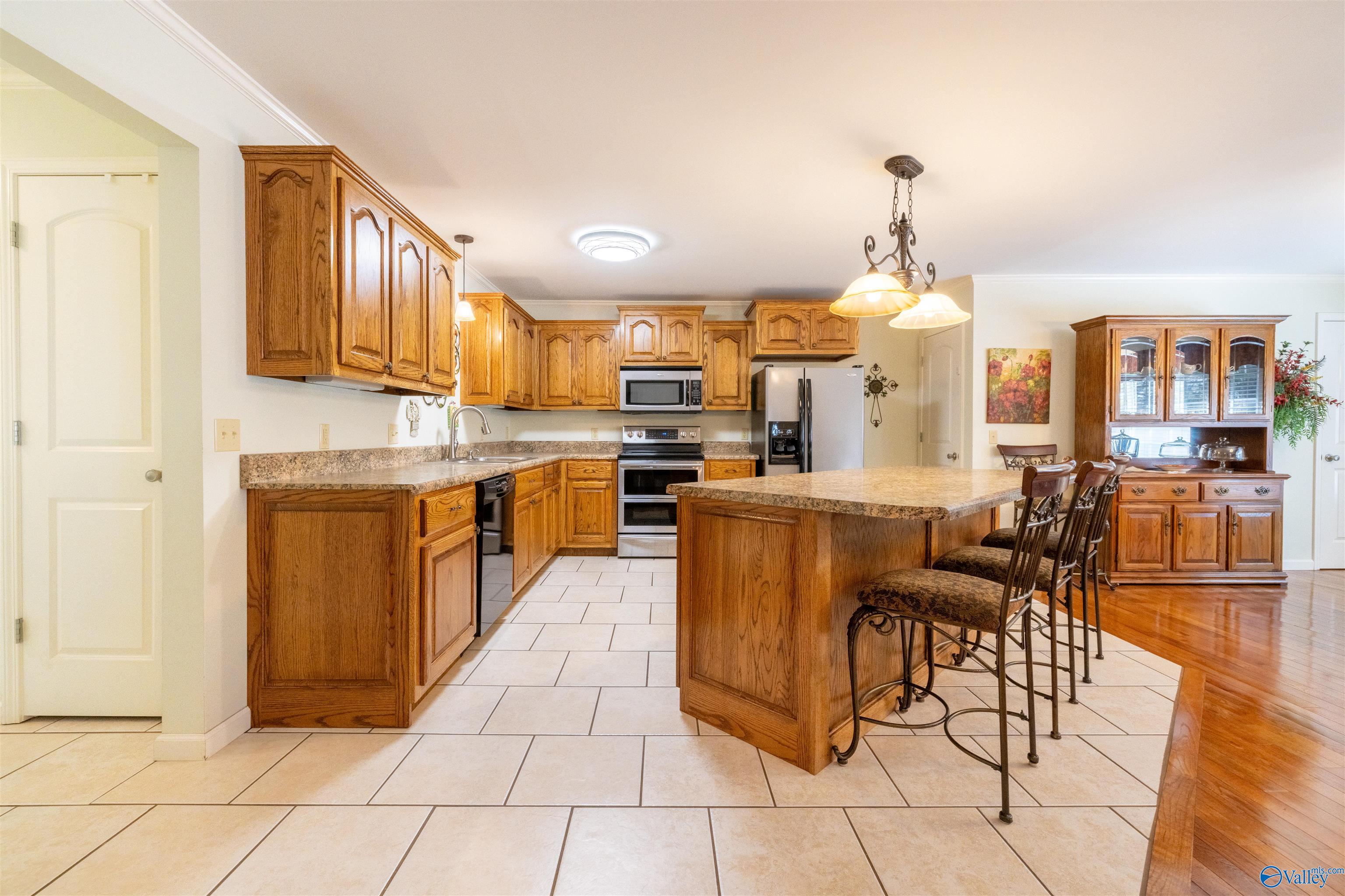 204 Slate Drive