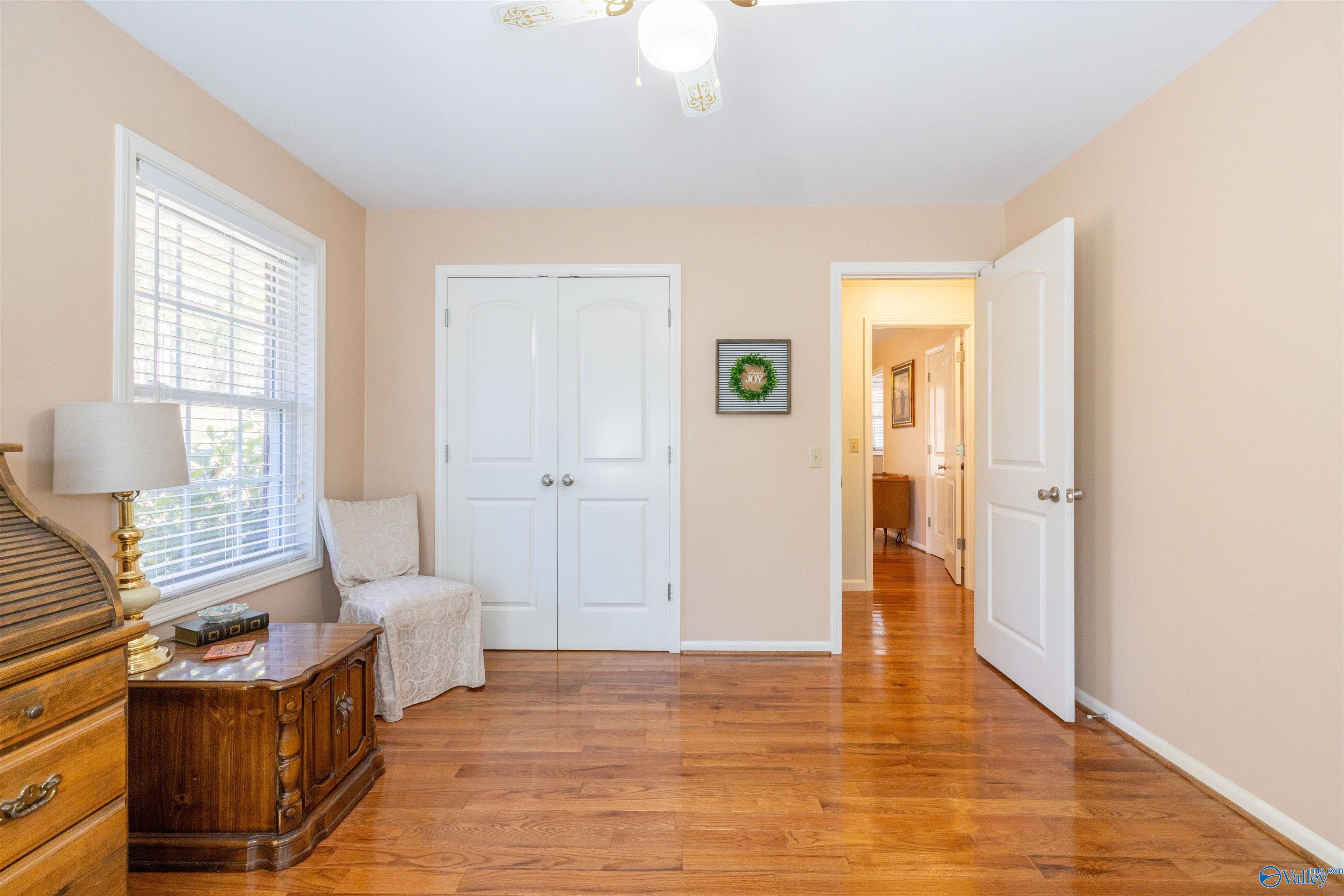 204 Slate Drive