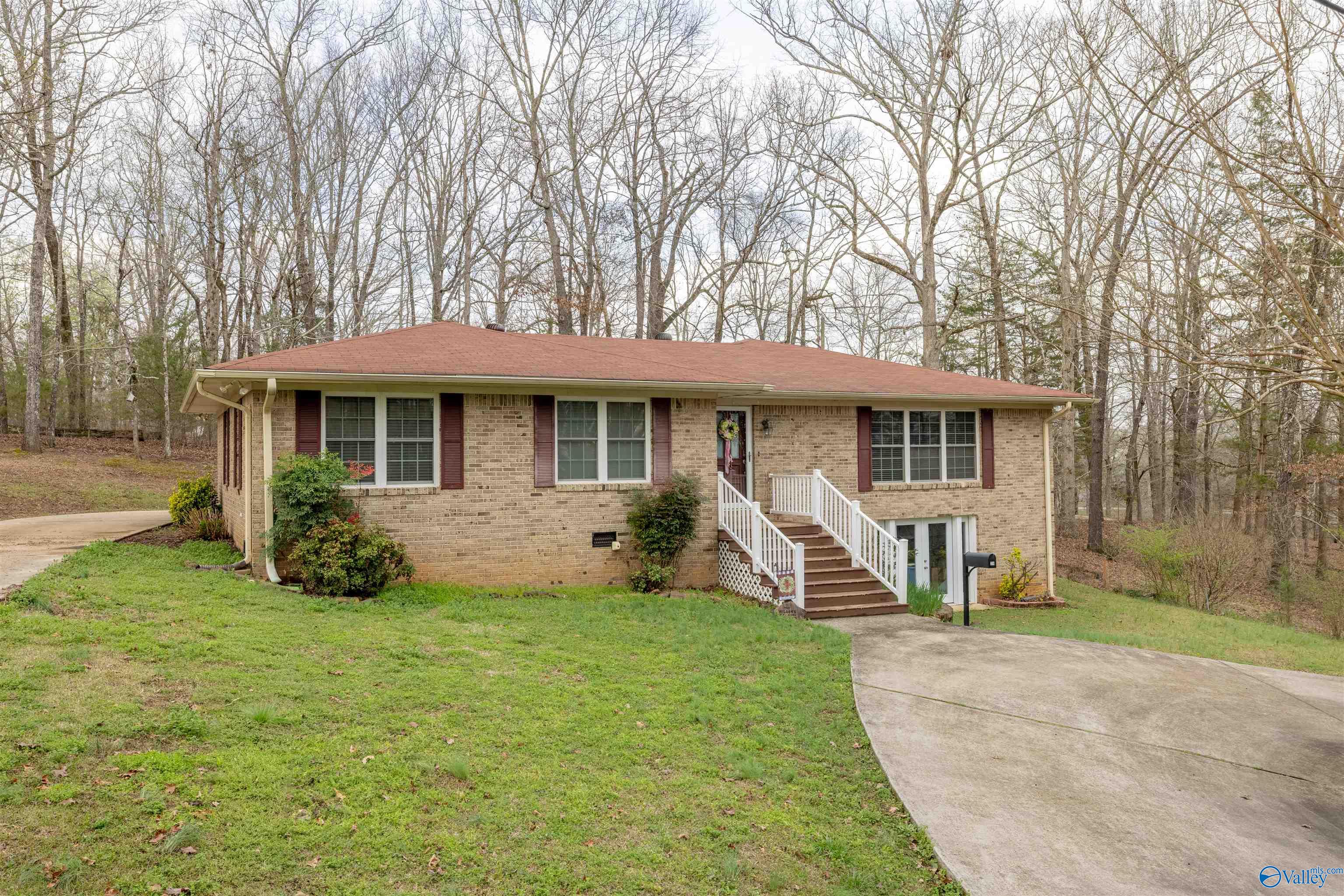 204 Slate Drive