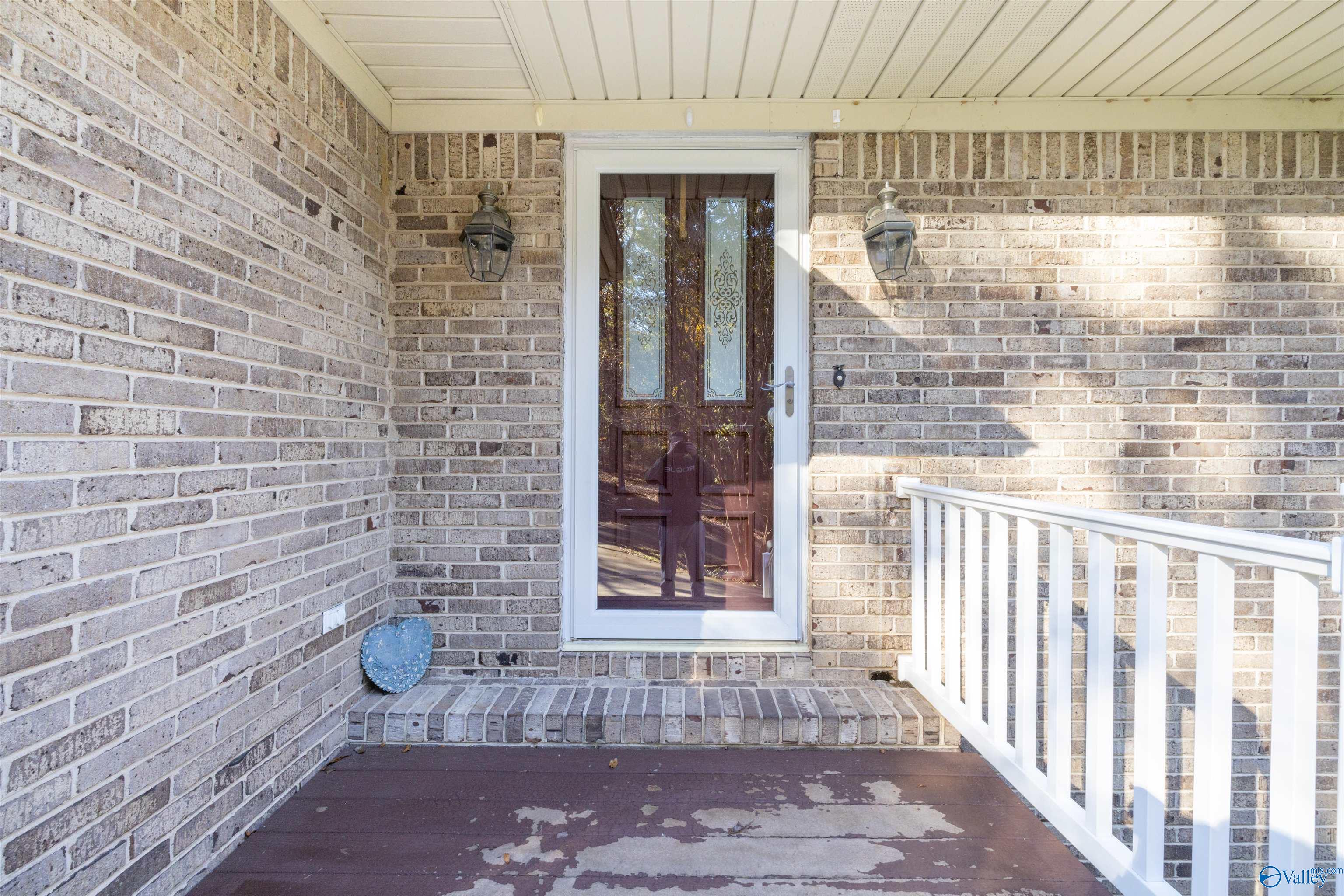 204 Slate Drive