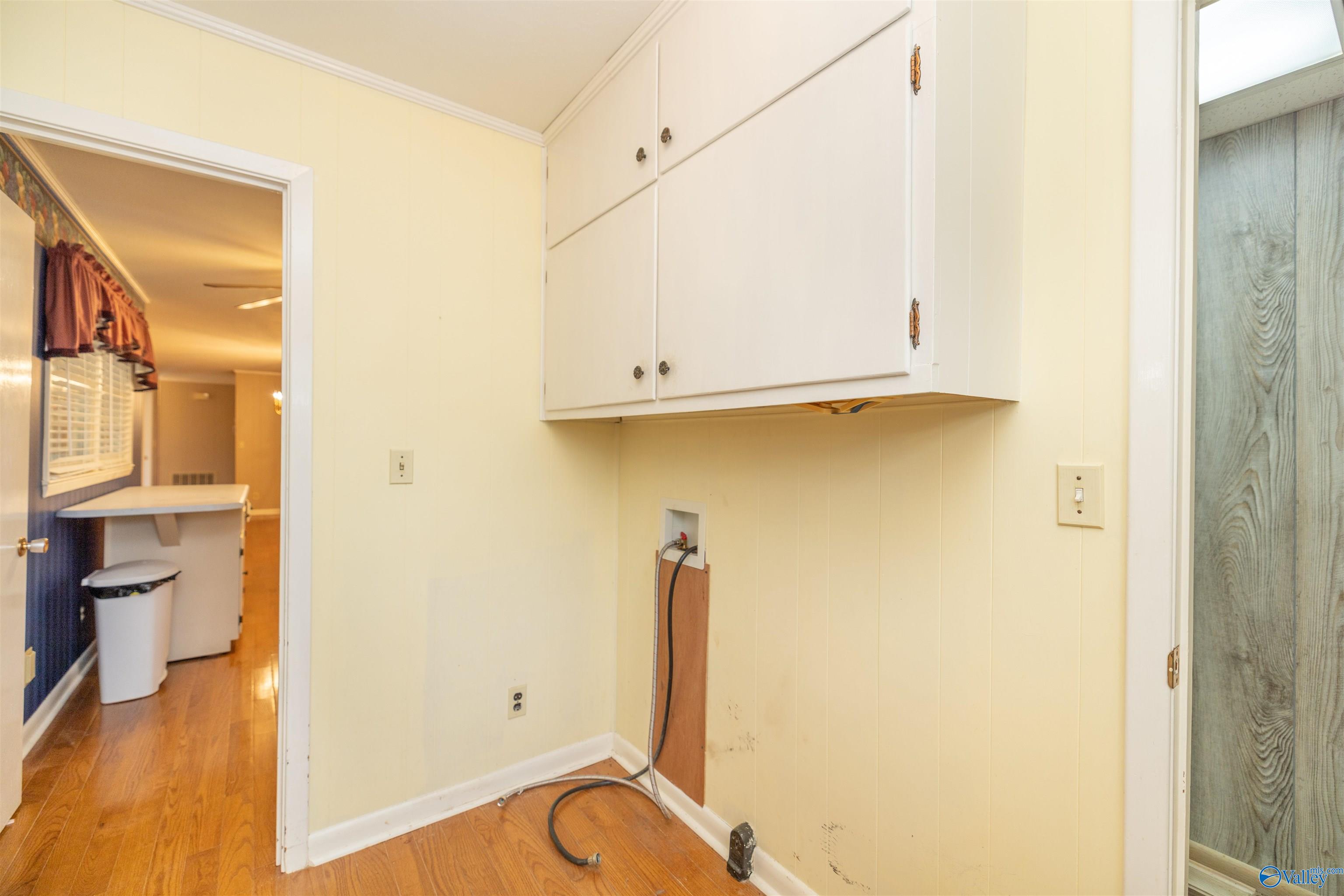 11711 State Highway 19