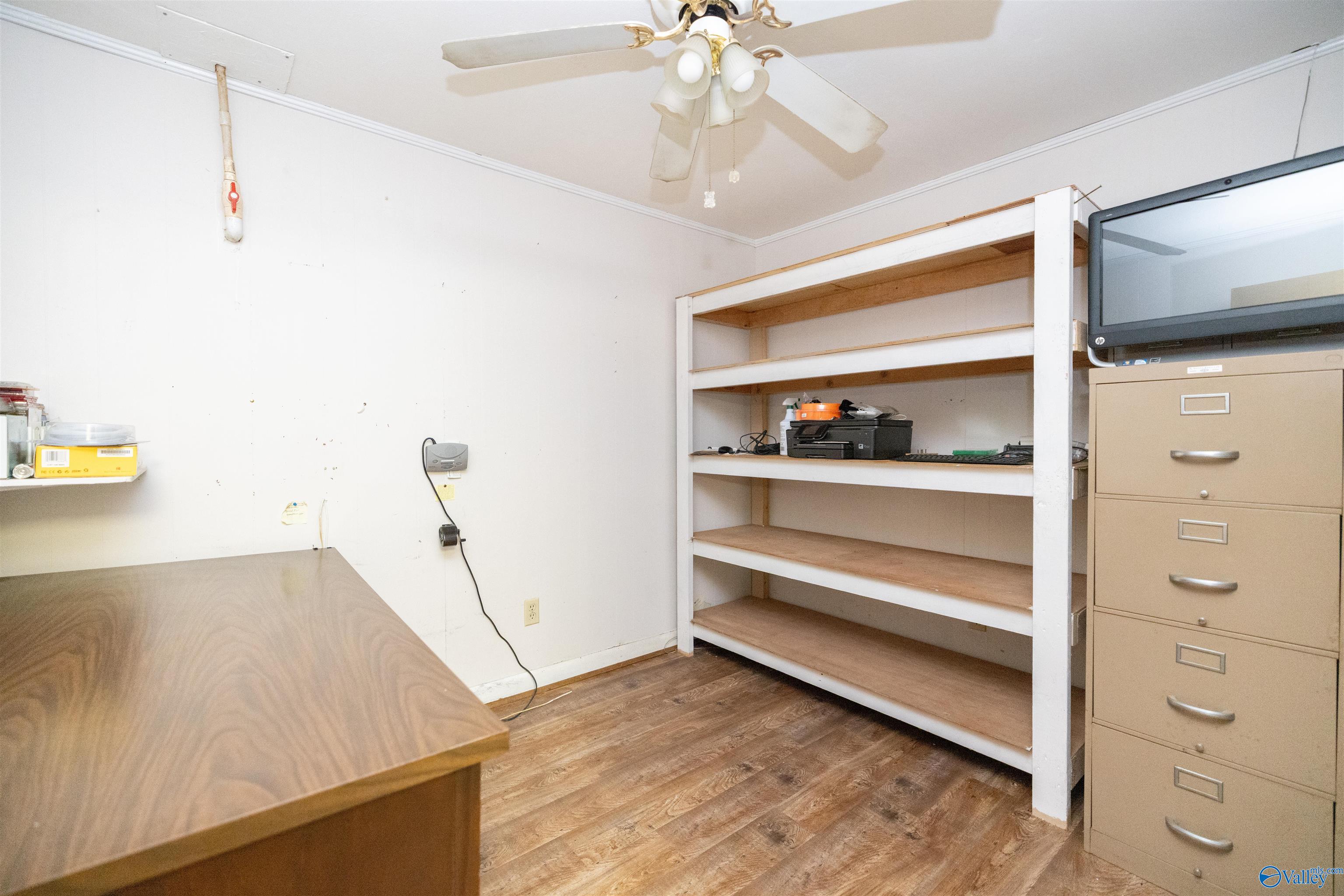 11711 State Highway 19