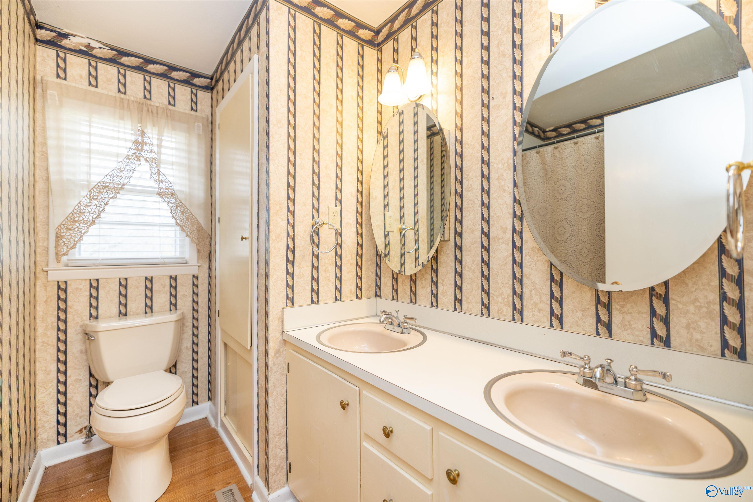 11711 State Highway 19