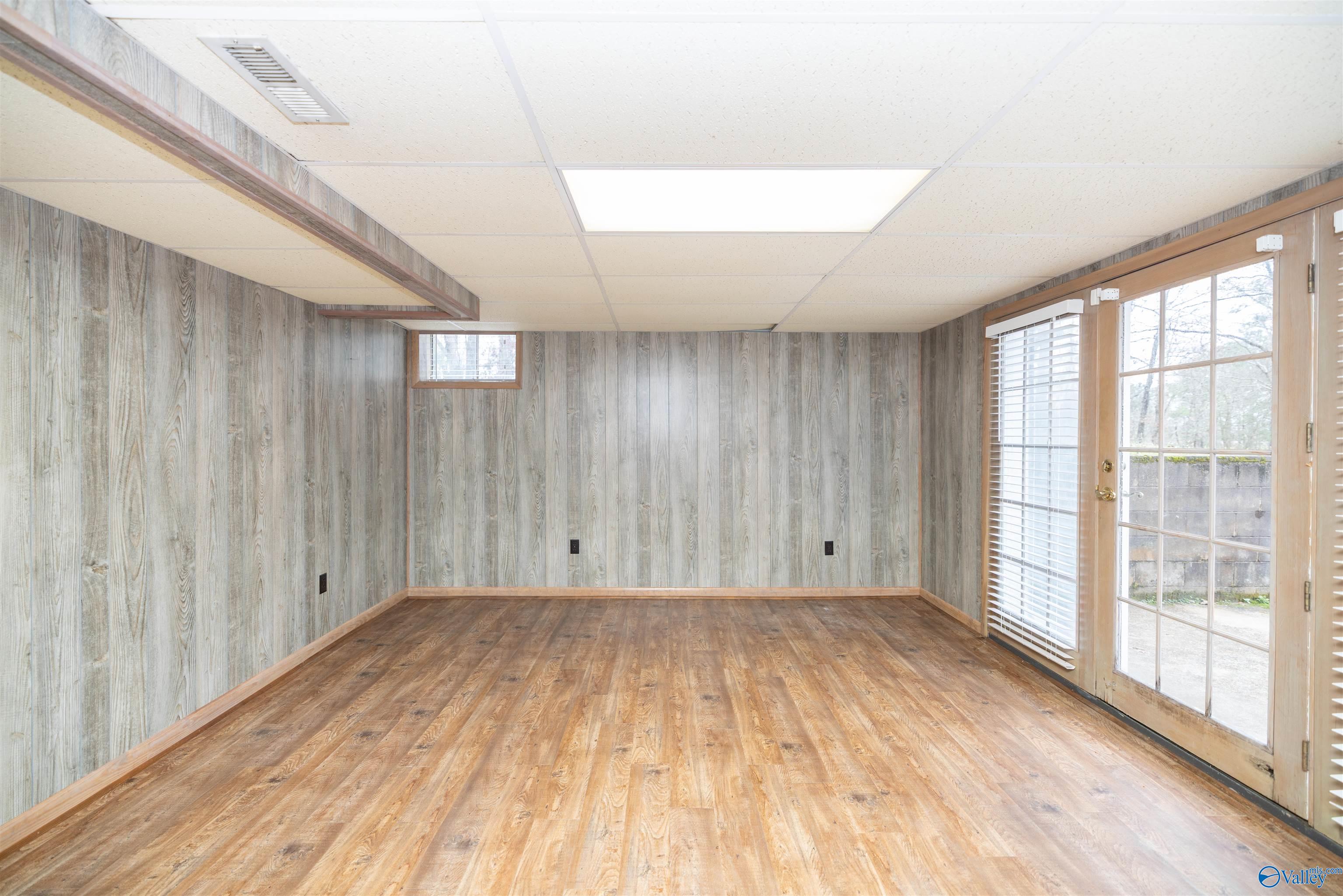 11711 State Highway 19