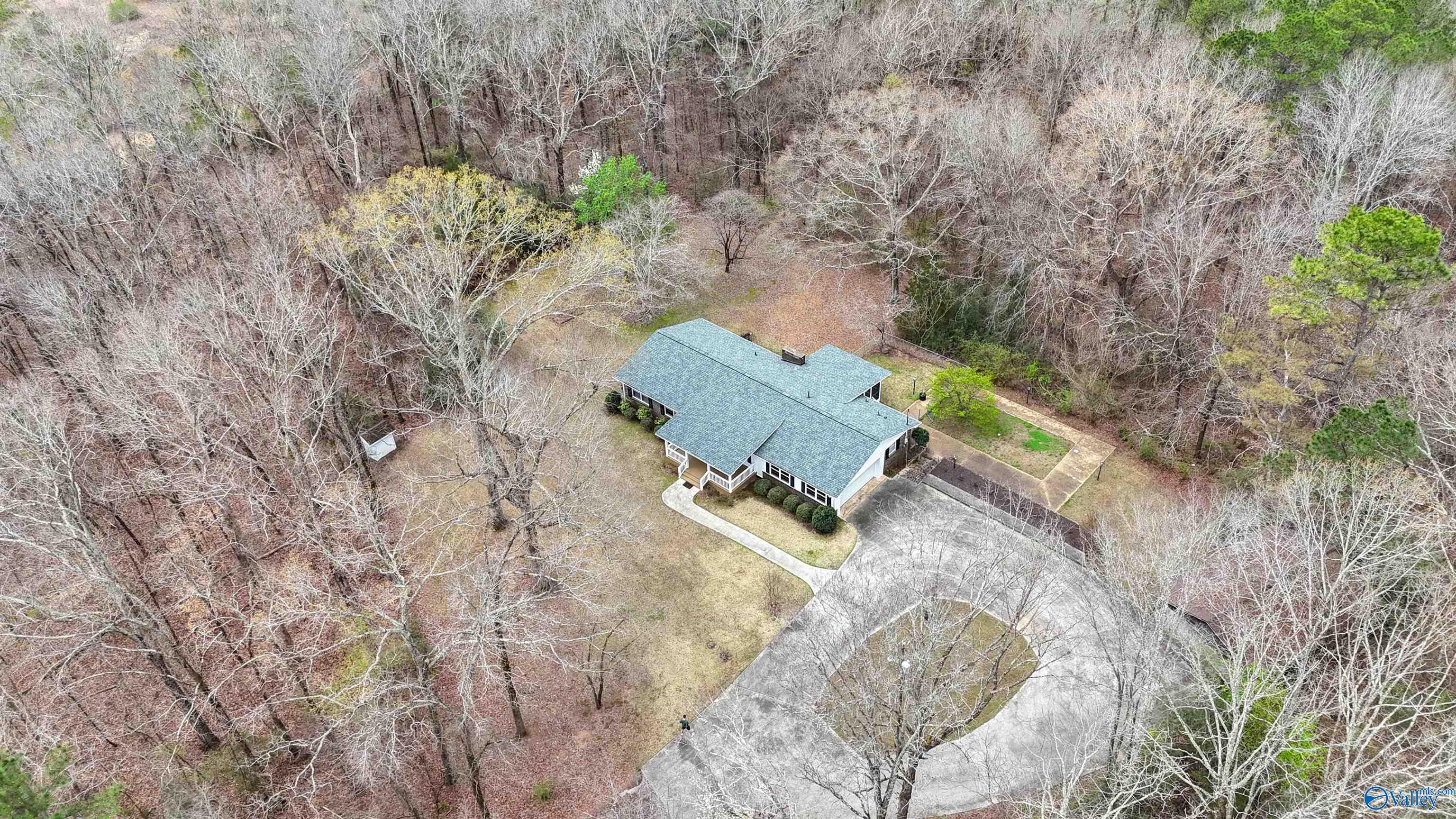 11711 State Highway 19