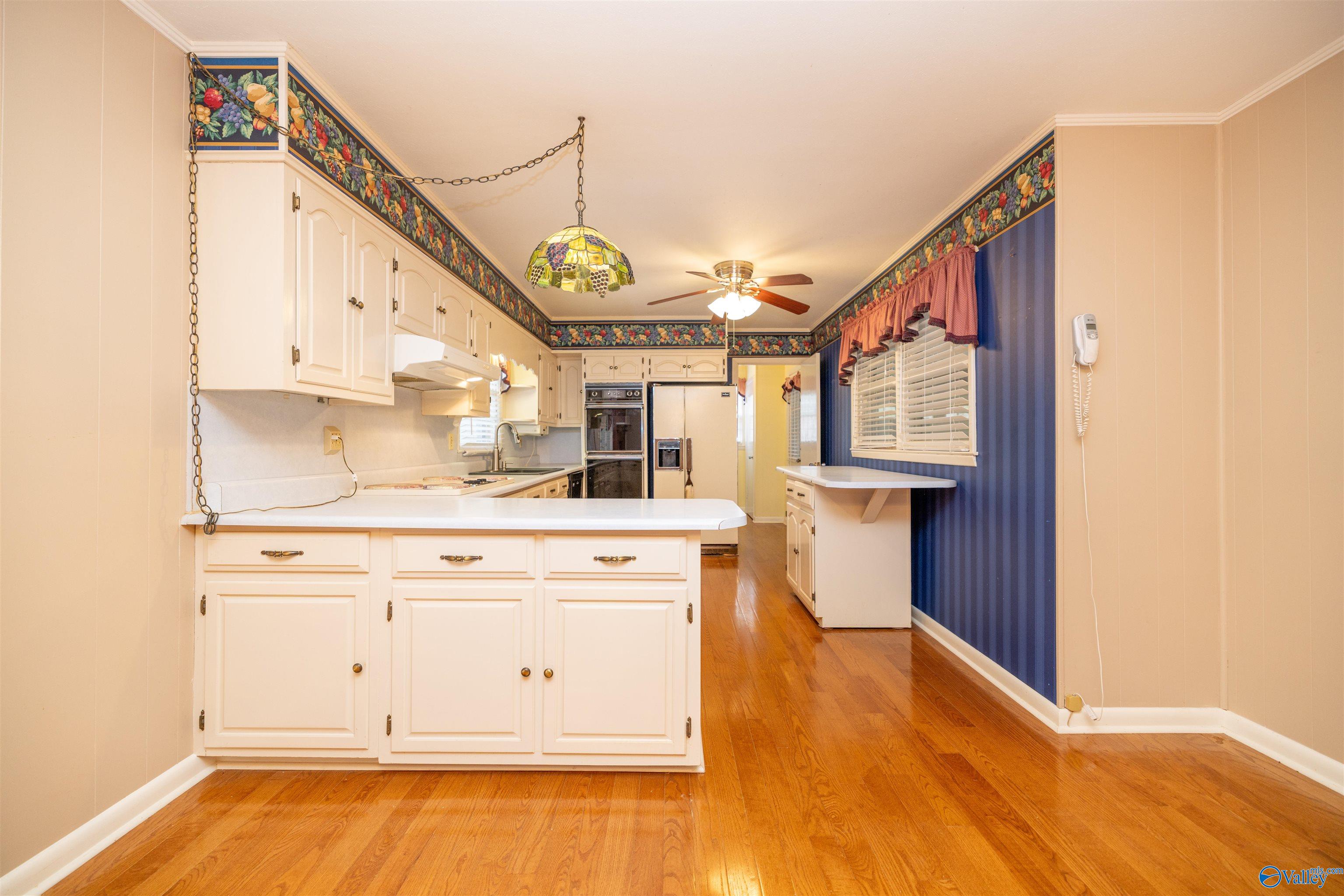 11711 State Highway 19