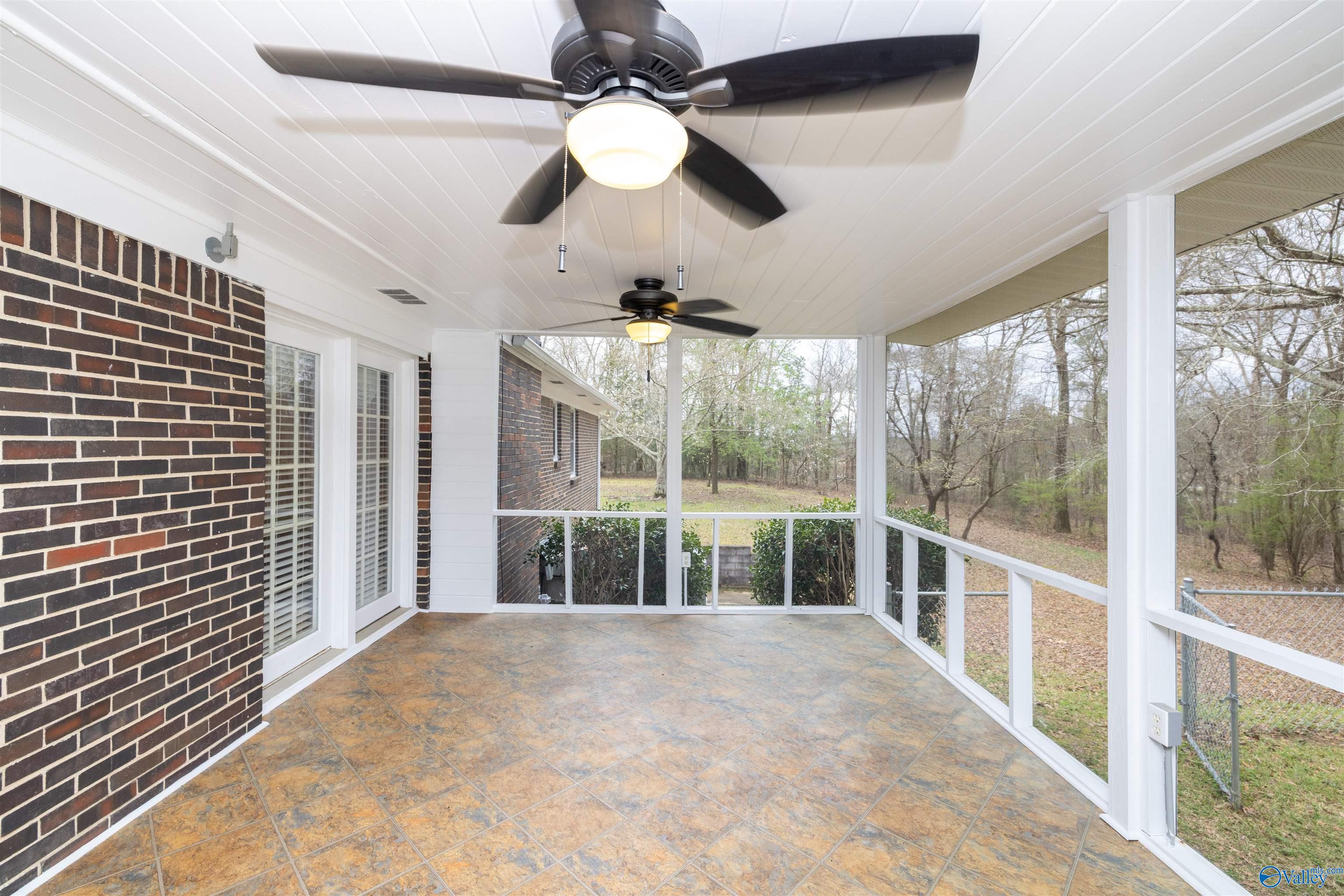 11711 State Highway 19