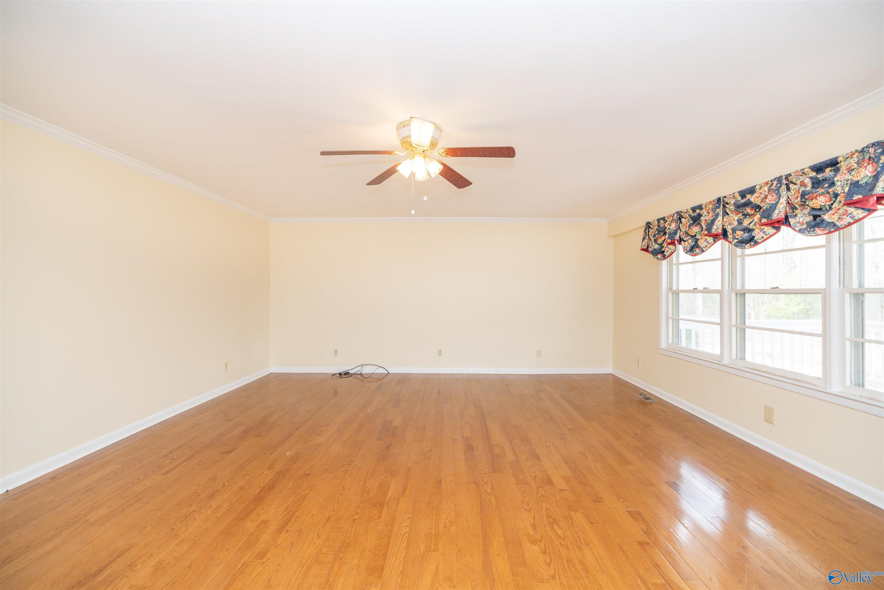 11711 State Highway 19