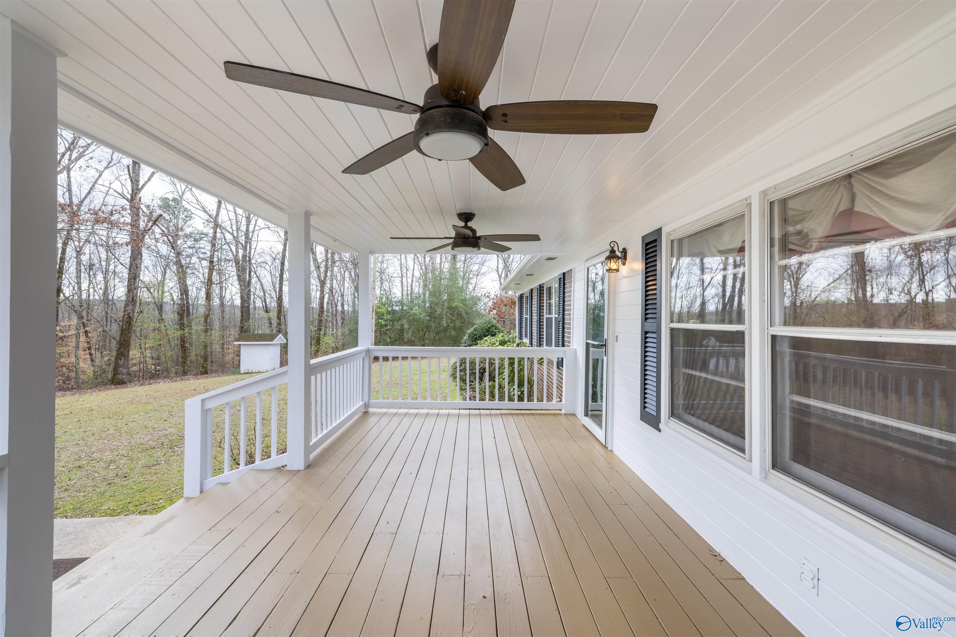 11711 State Highway 19