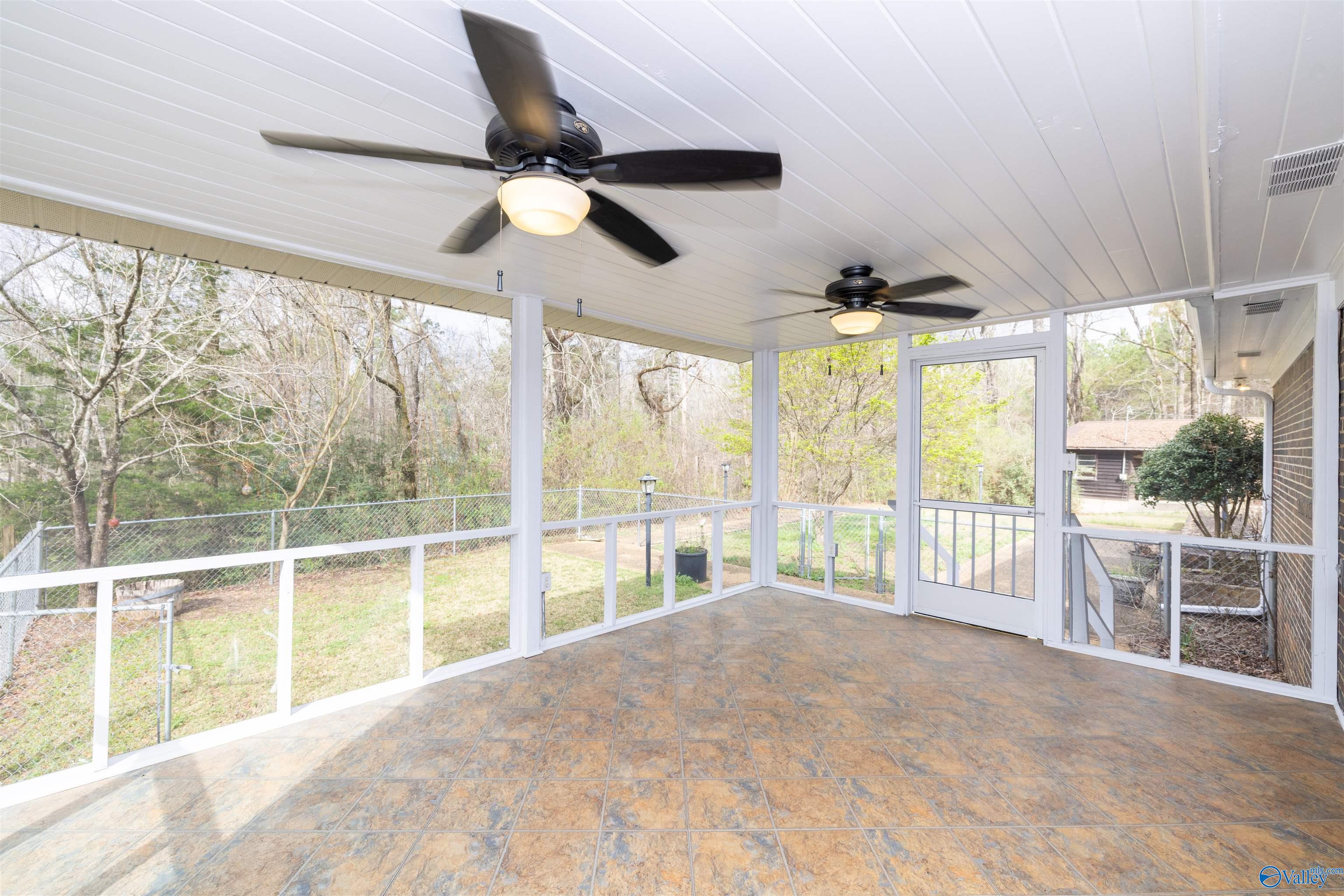 11711 State Highway 19