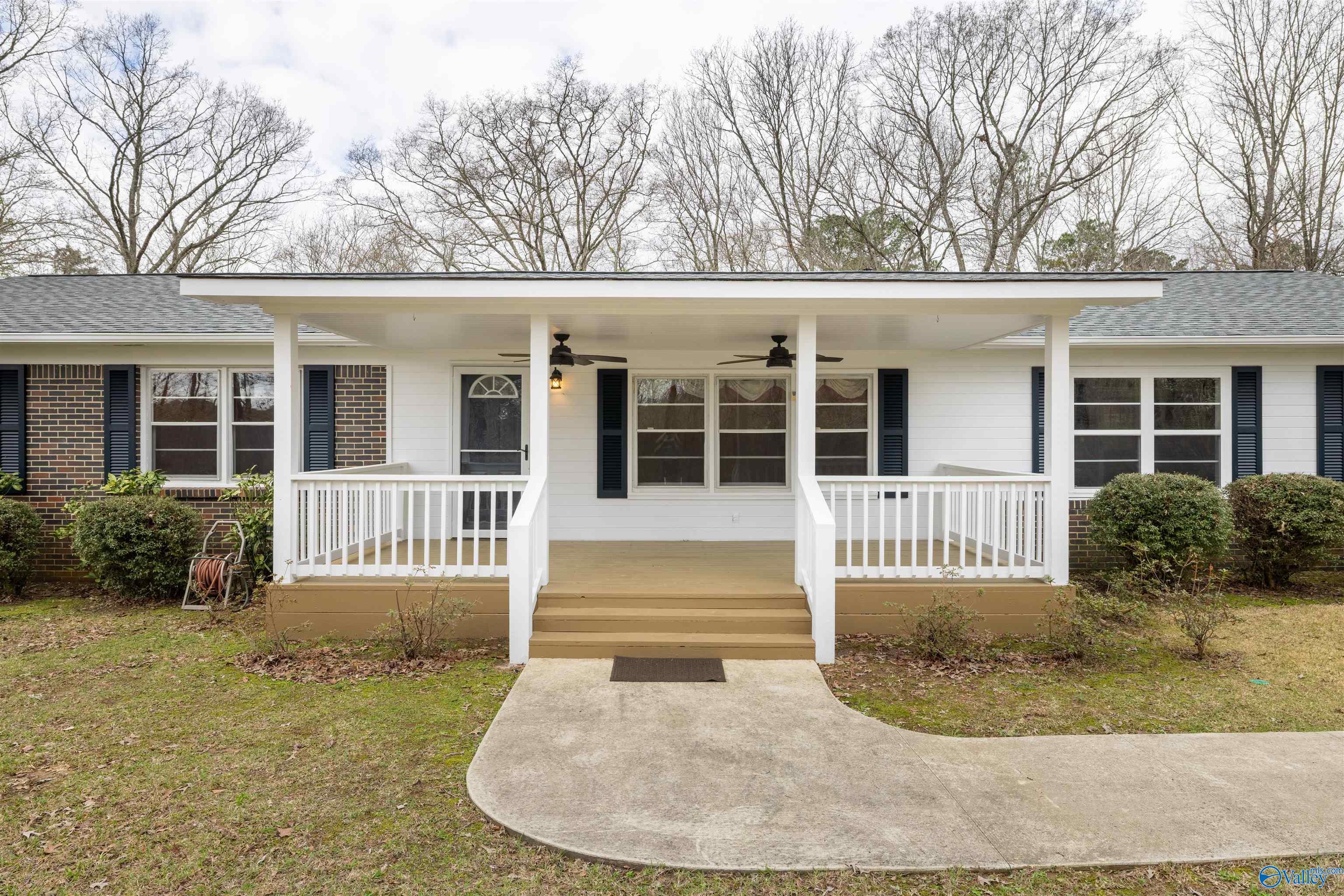 11711 State Highway 19