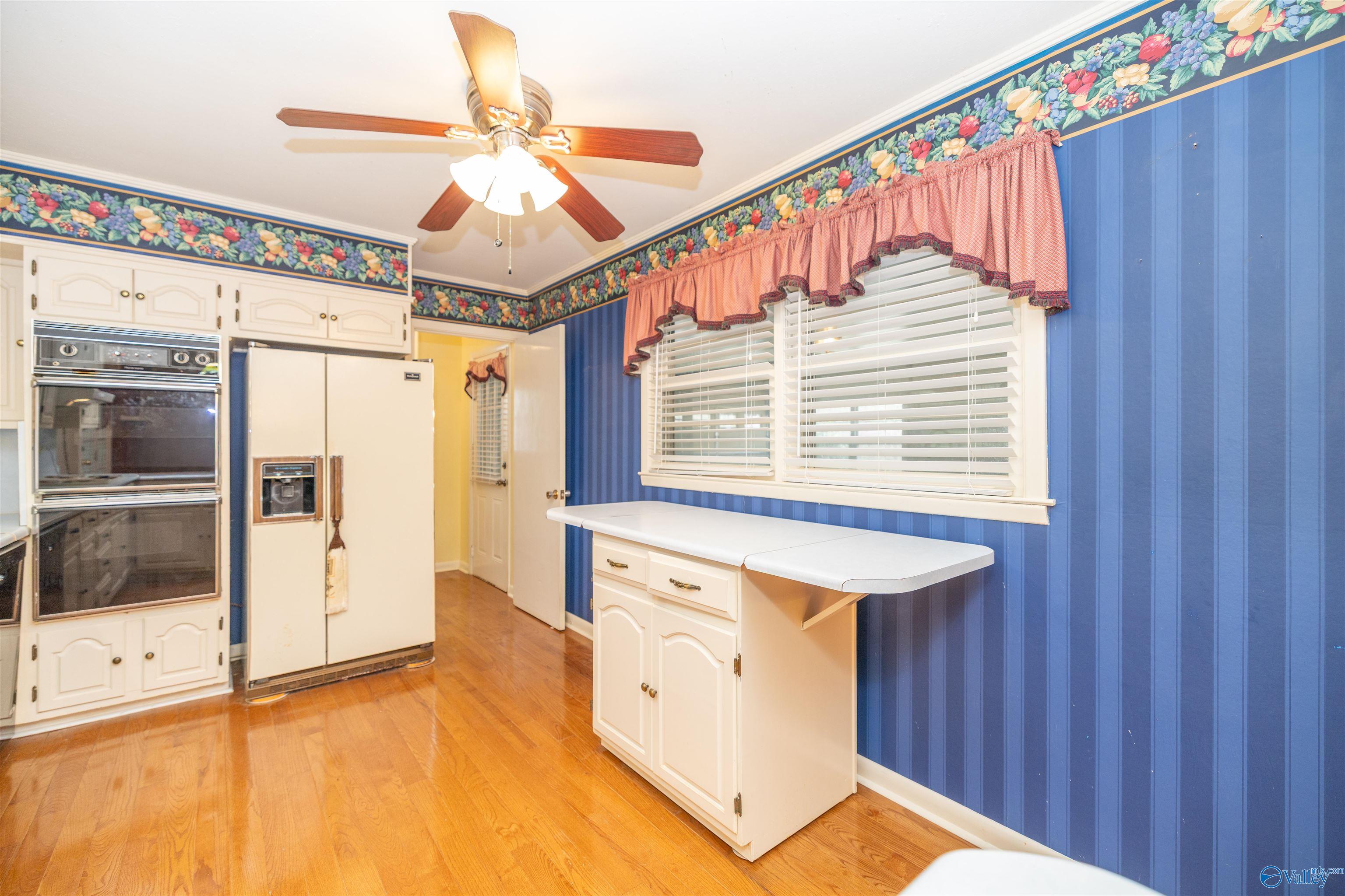 11711 State Highway 19