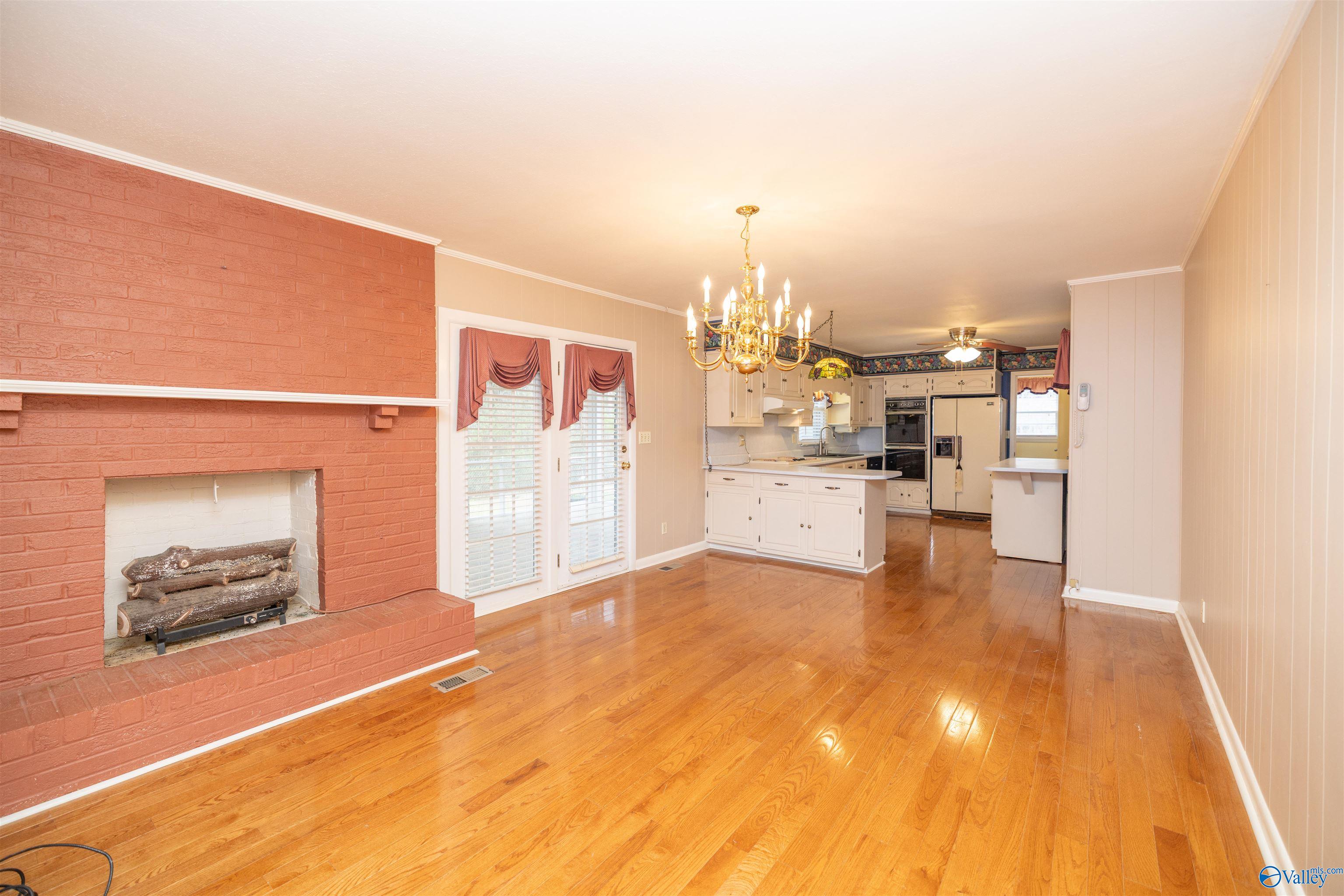 11711 State Highway 19