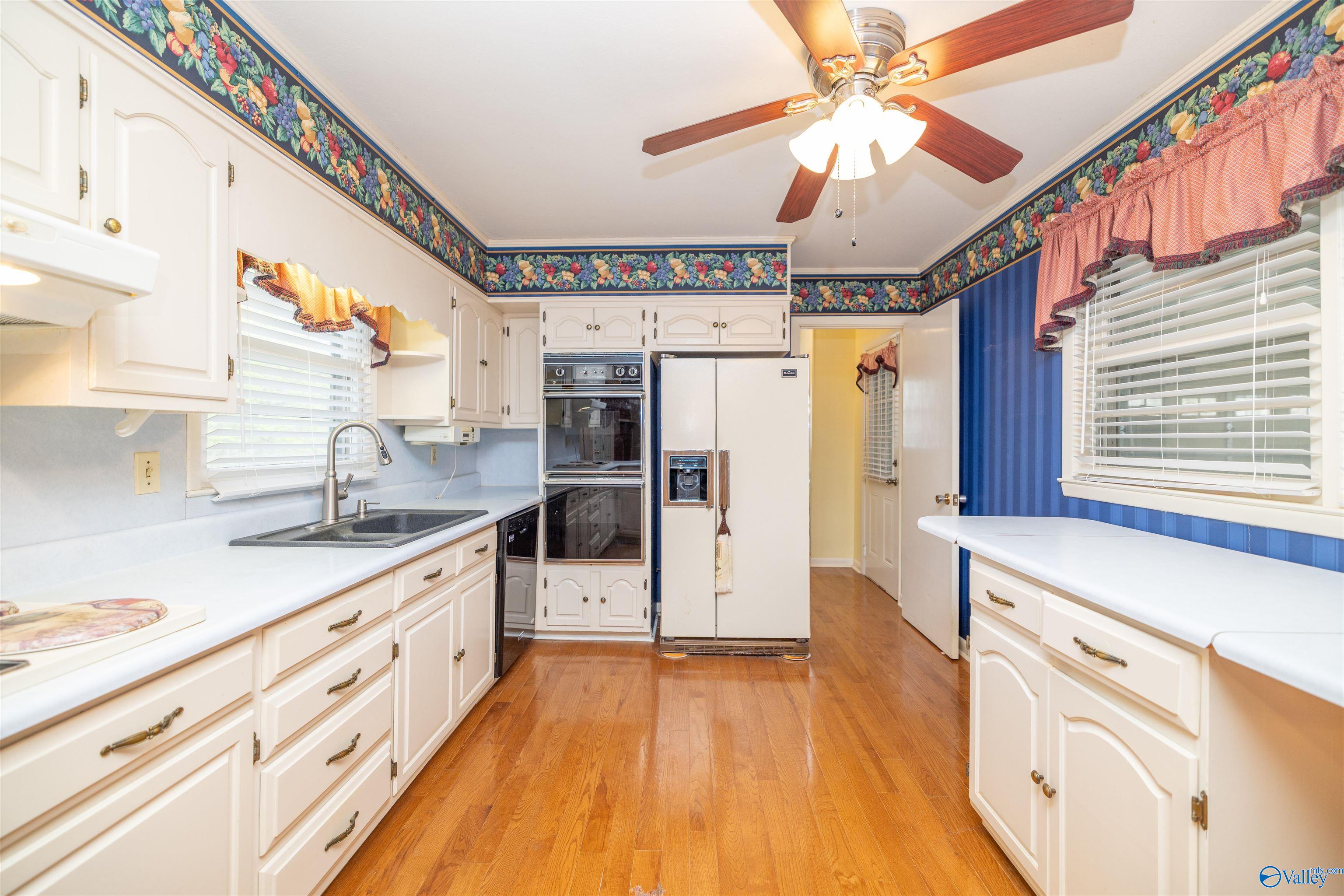 11711 State Highway 19