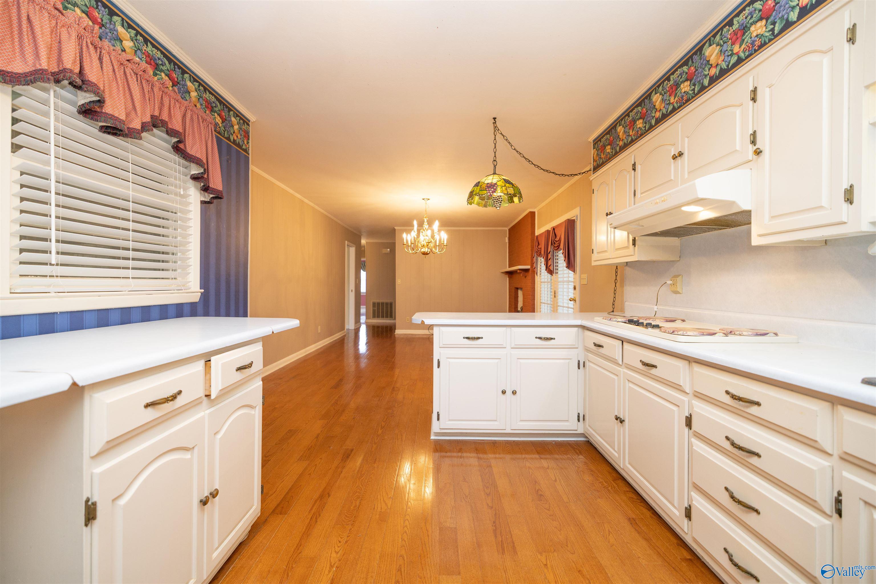 11711 State Highway 19