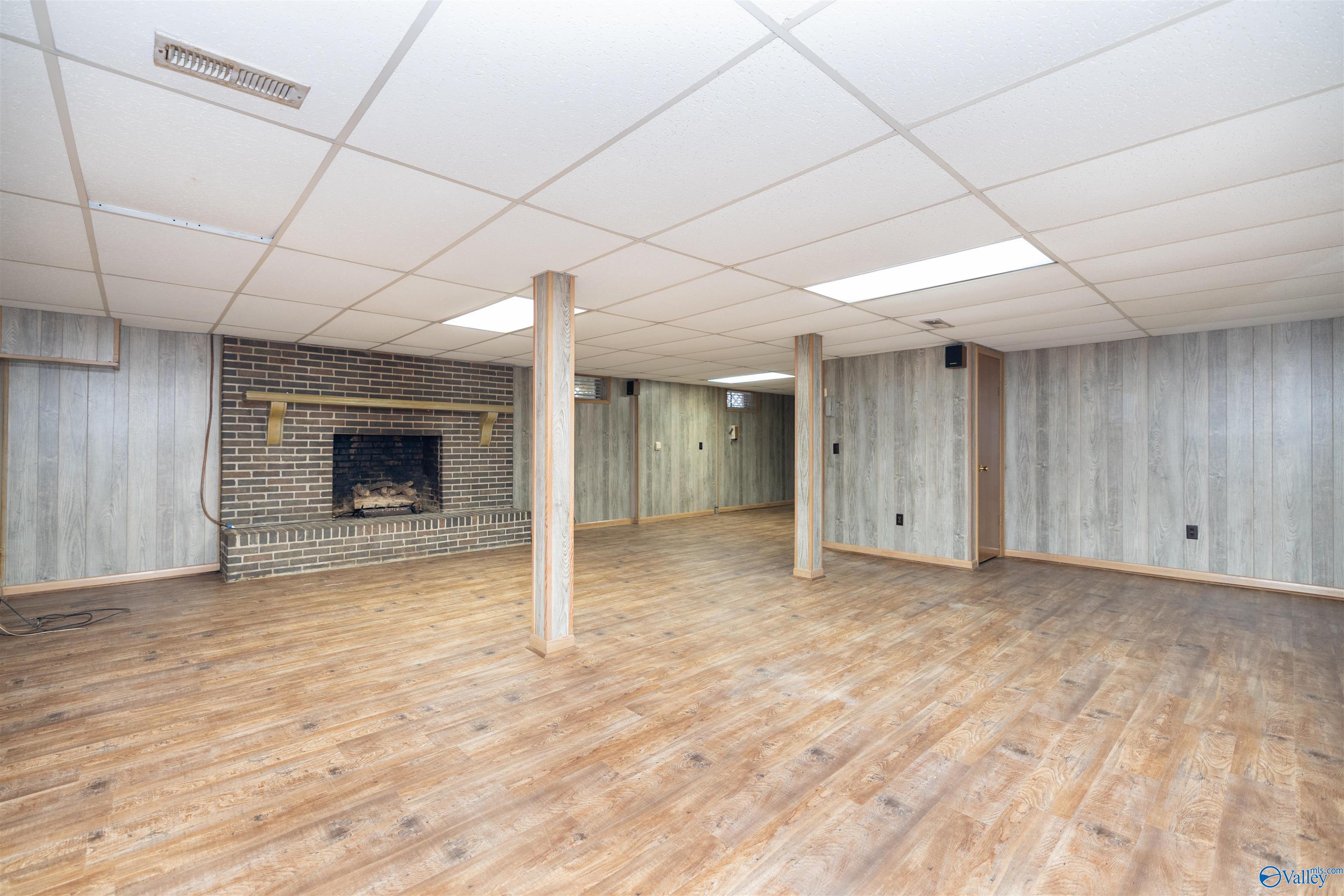 11711 State Highway 19