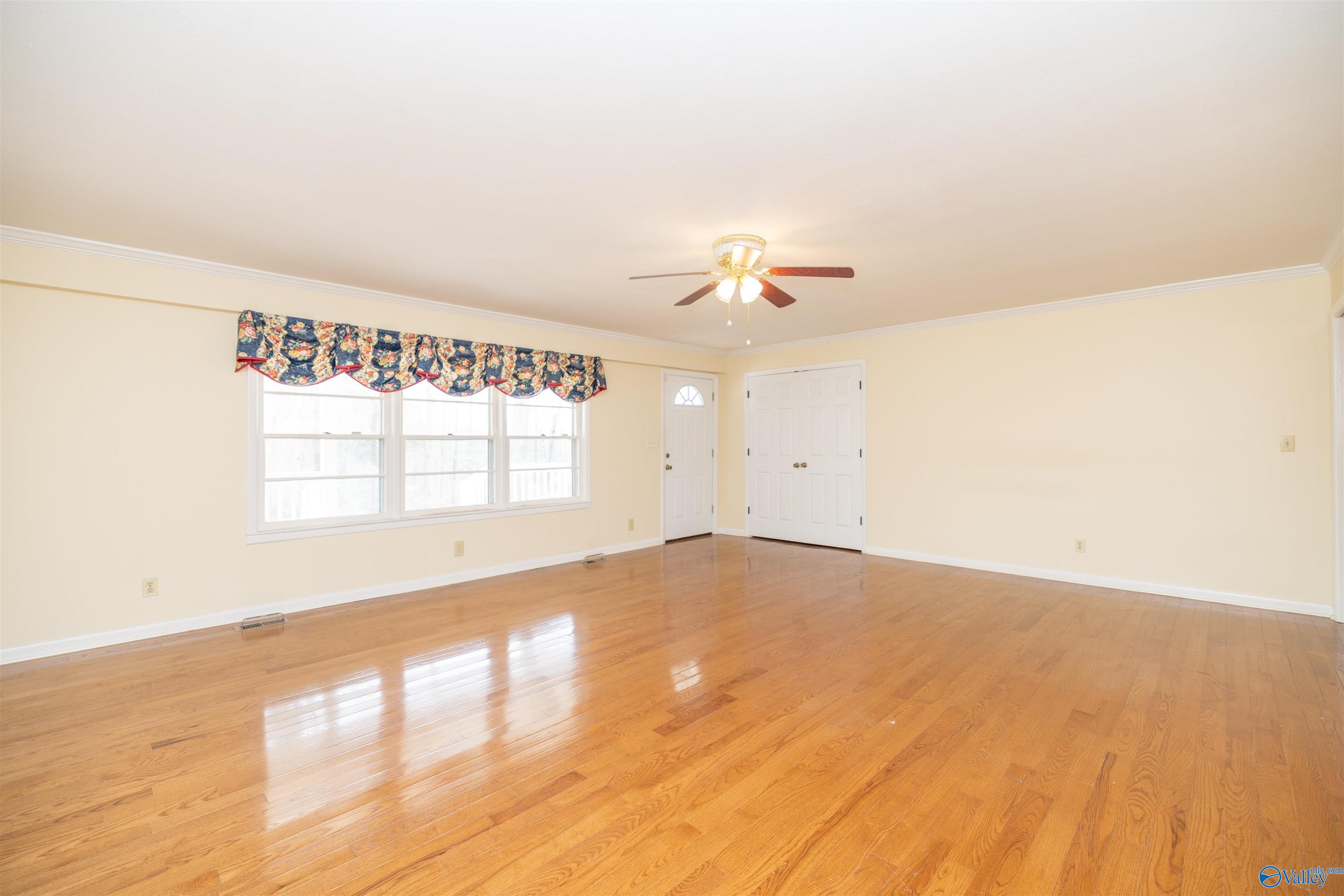 11711 State Highway 19