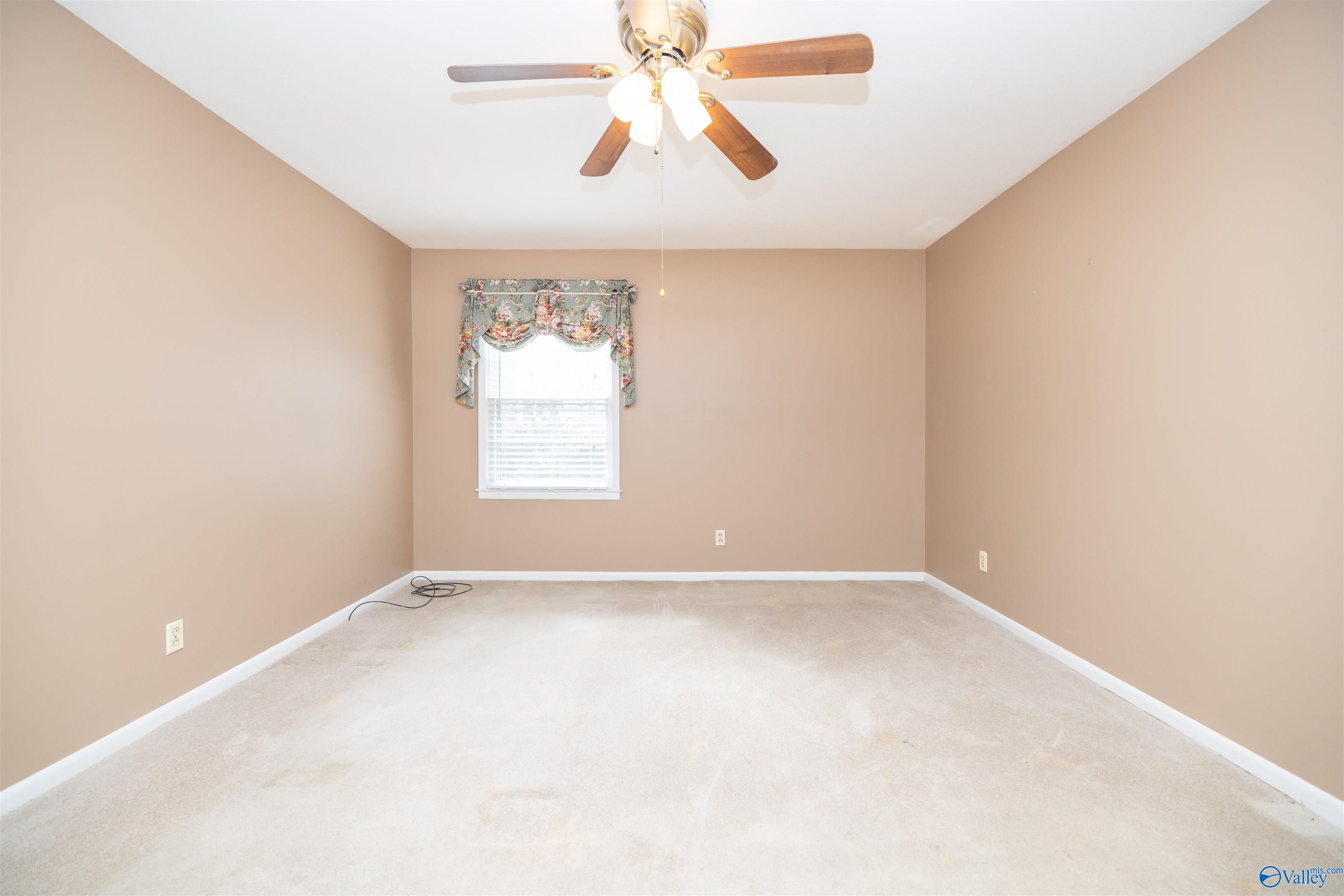 11711 State Highway 19